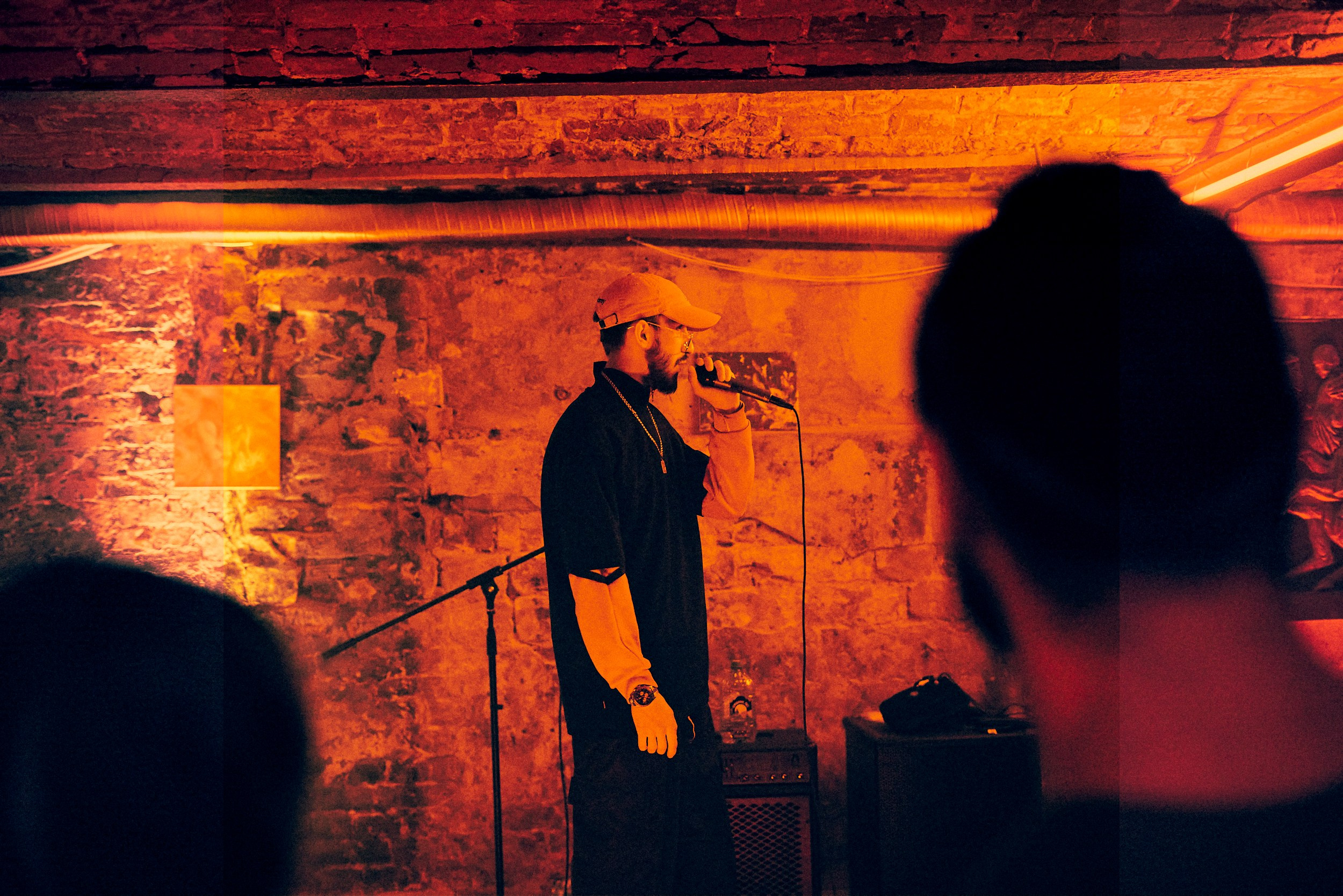 X. Фотограф Анна Апрельская Москва| Moscow Anna Aprelskaya Photographer