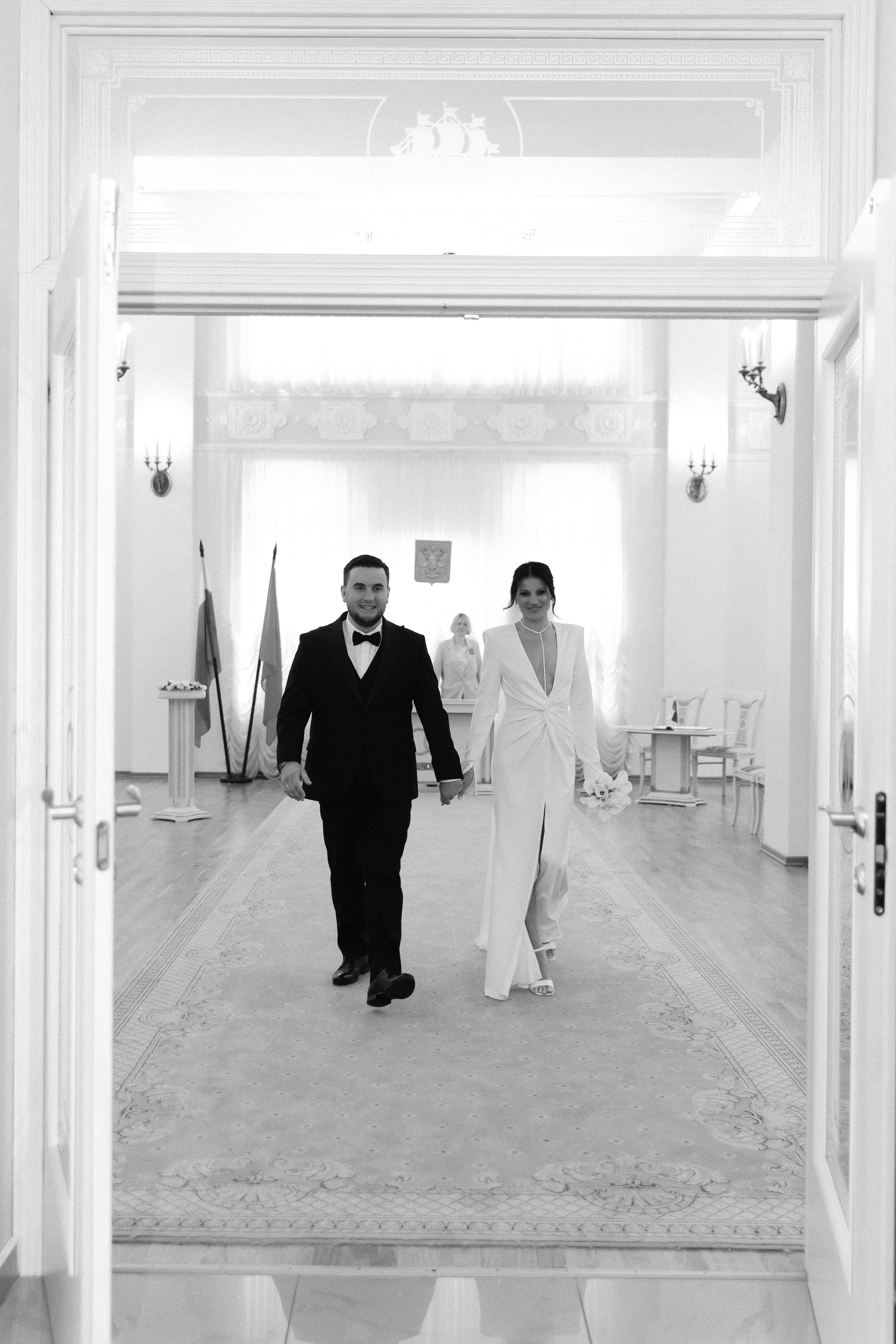 «В ПИТЕР ПО ЛЮБВИ». Maria Startseva Photo