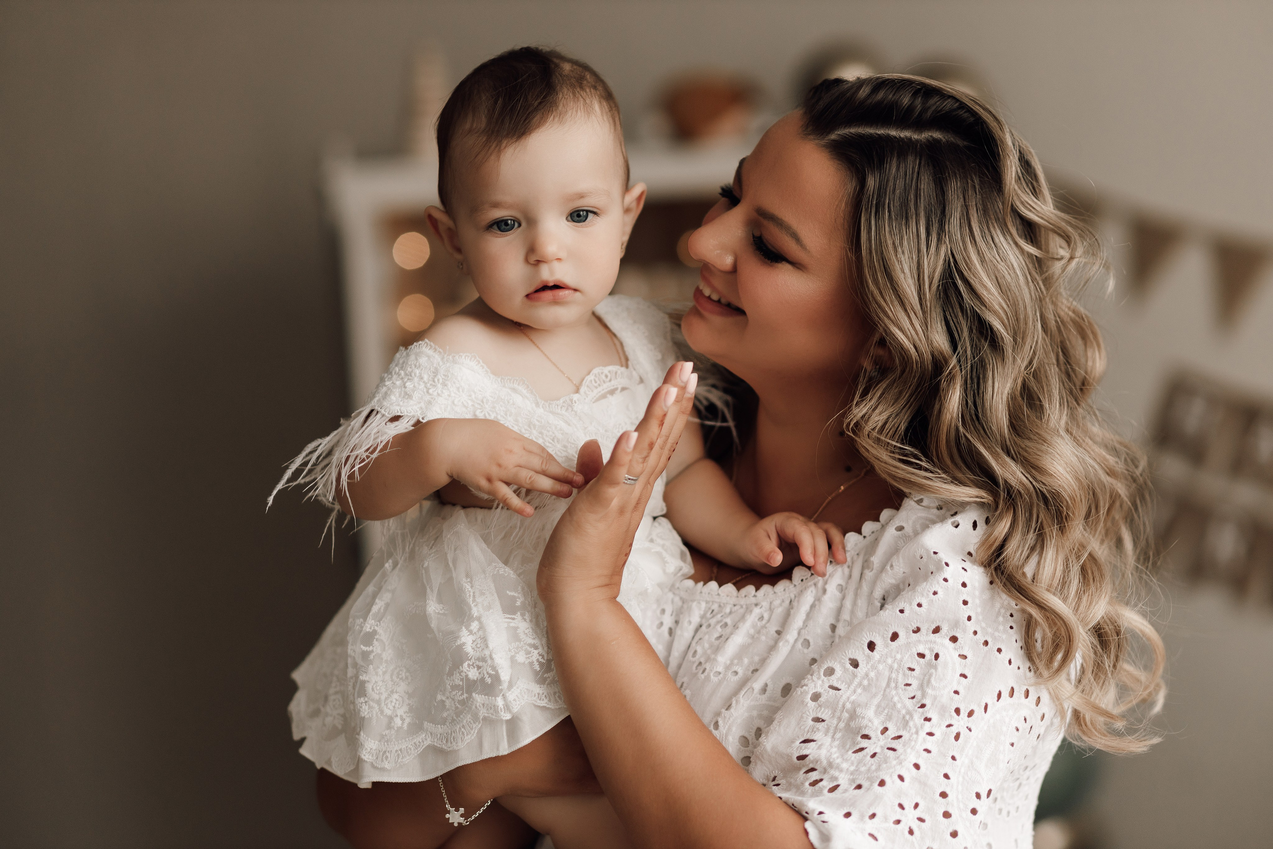 № 26. Фотограф в Москве Юлия Хамзина