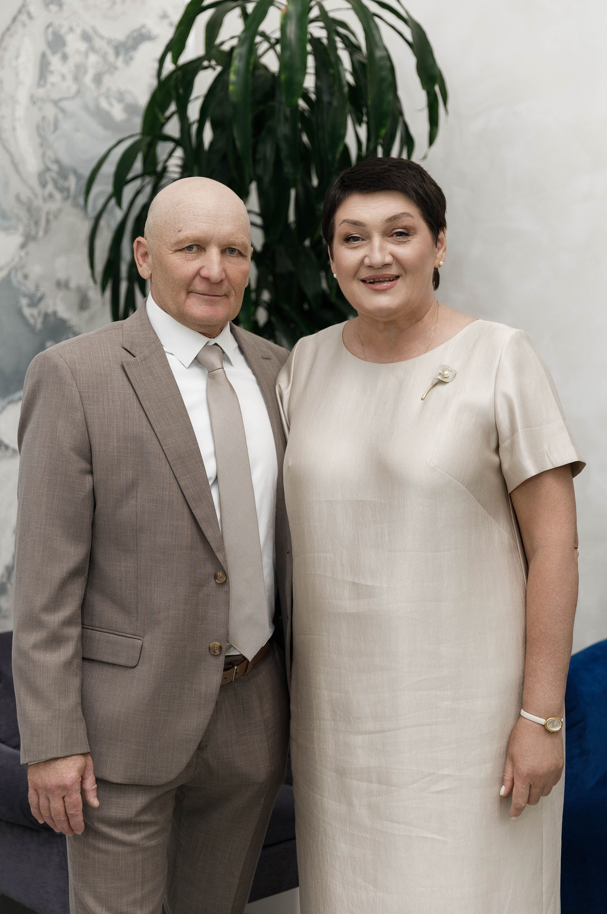 Александр&Екатеририна (утро невесты и загс Кутузовский). Фотограф в Москве Юлия Хамзина