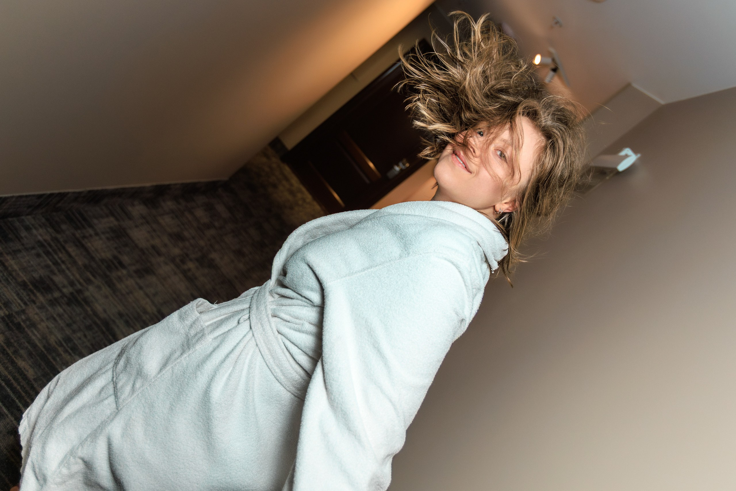 Подборка лучшего. Репортажный фотограф Екатеринбург | Яркий, качественный репортаж | Концерты, клубы, репортаж, праздники, корпоративы