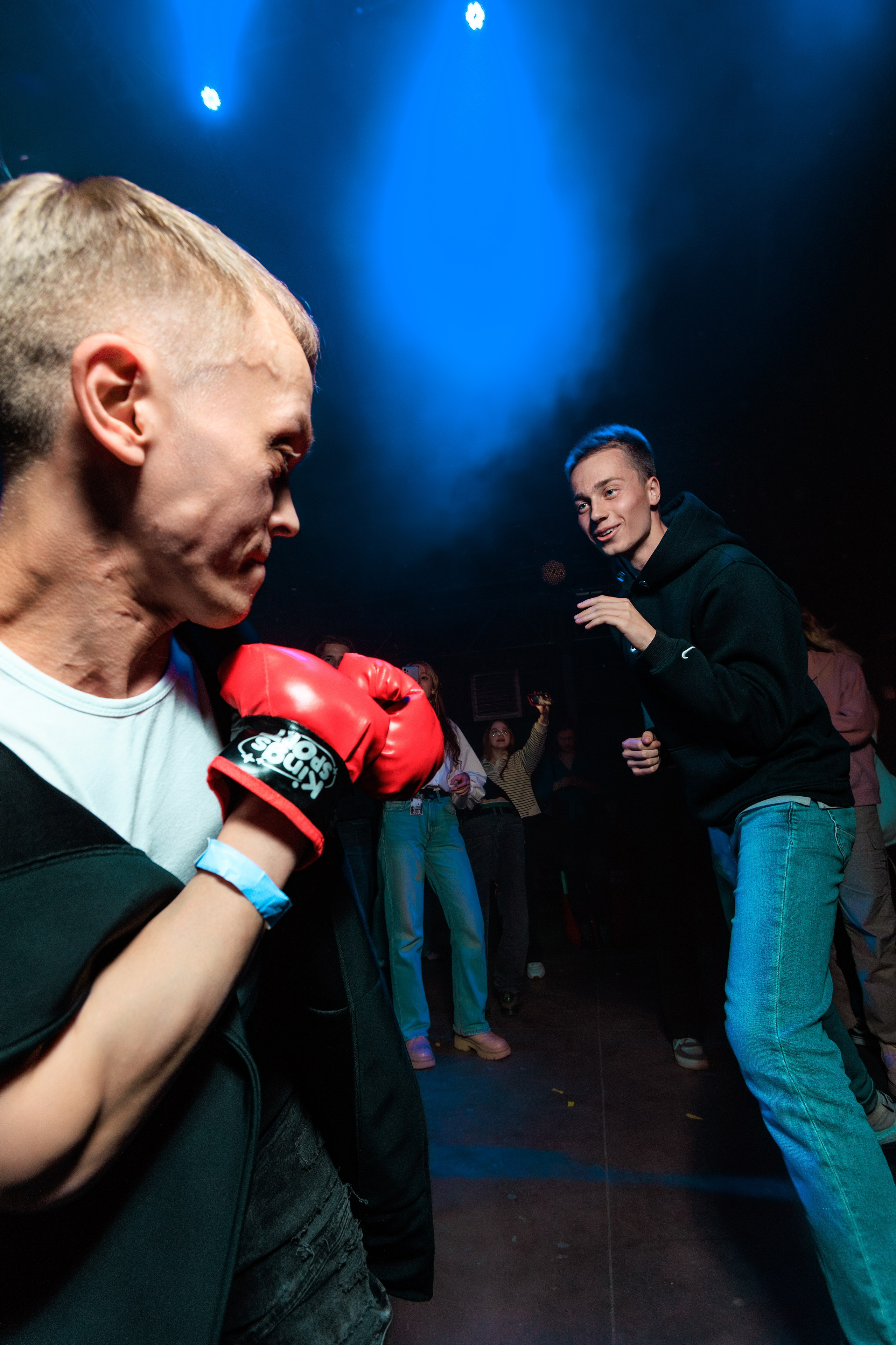 Project X. Репортажный фотограф Екатеринбург | Яркий, качественный репортаж | Концерты, клубы, репортаж, праздники, корпоративы