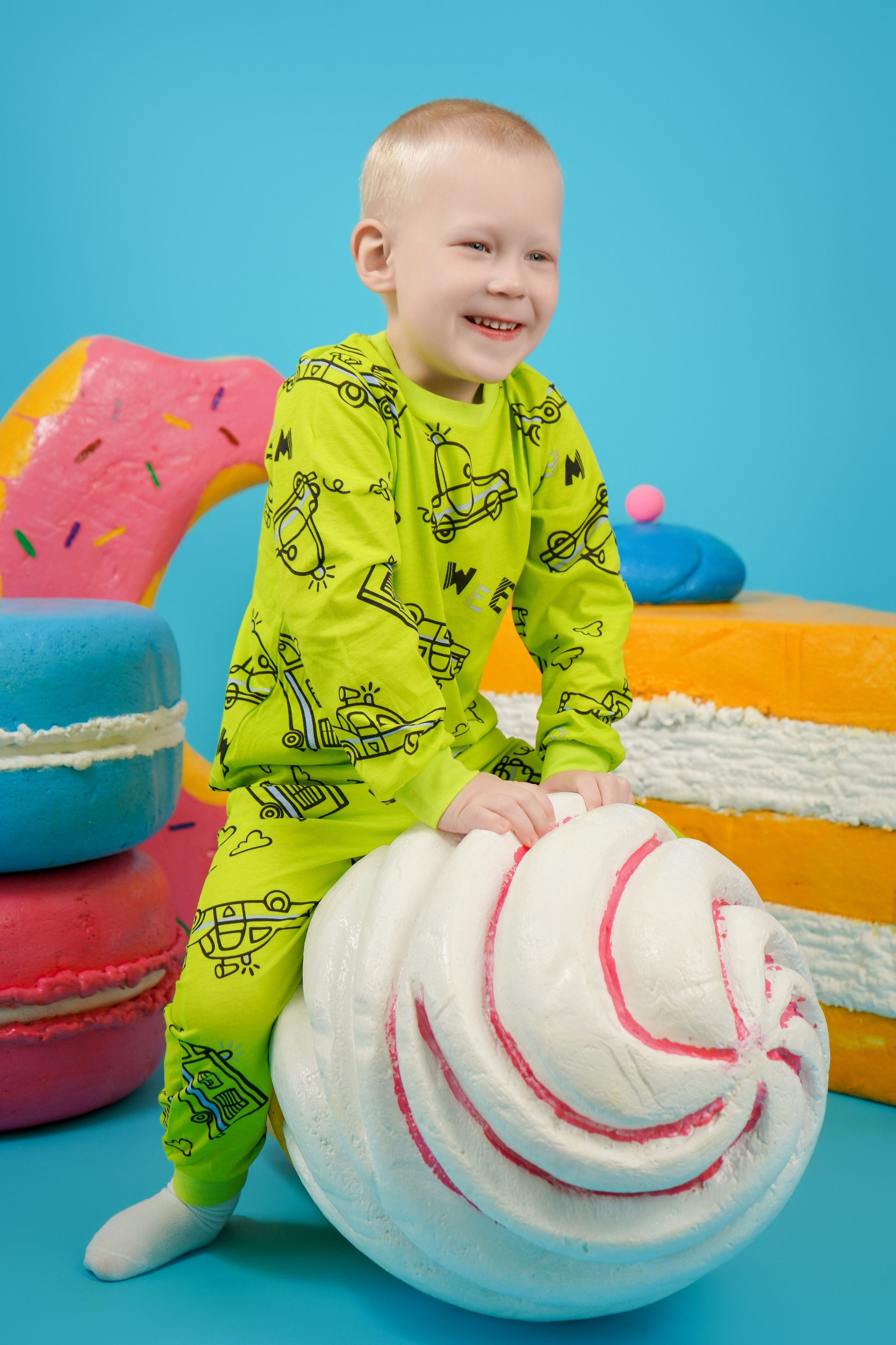 СЪЁМКИ. АльPix ДСад. Выпускные альбомы для детского сада в Кабанском районе и г. Улан-Удэ