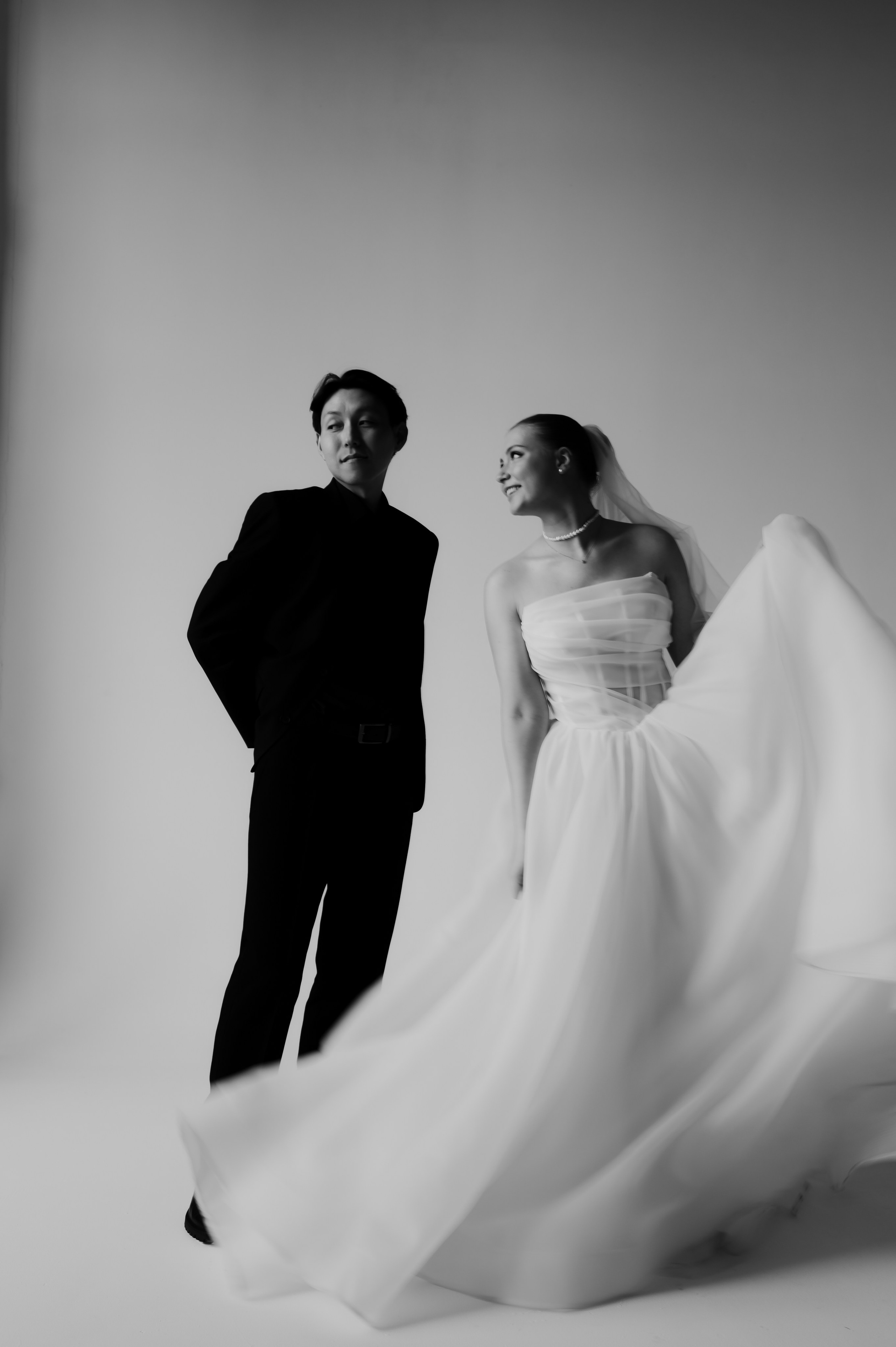 Elena & Ardnie. I AM — PHOTO | VIDEO | PRODUCTION