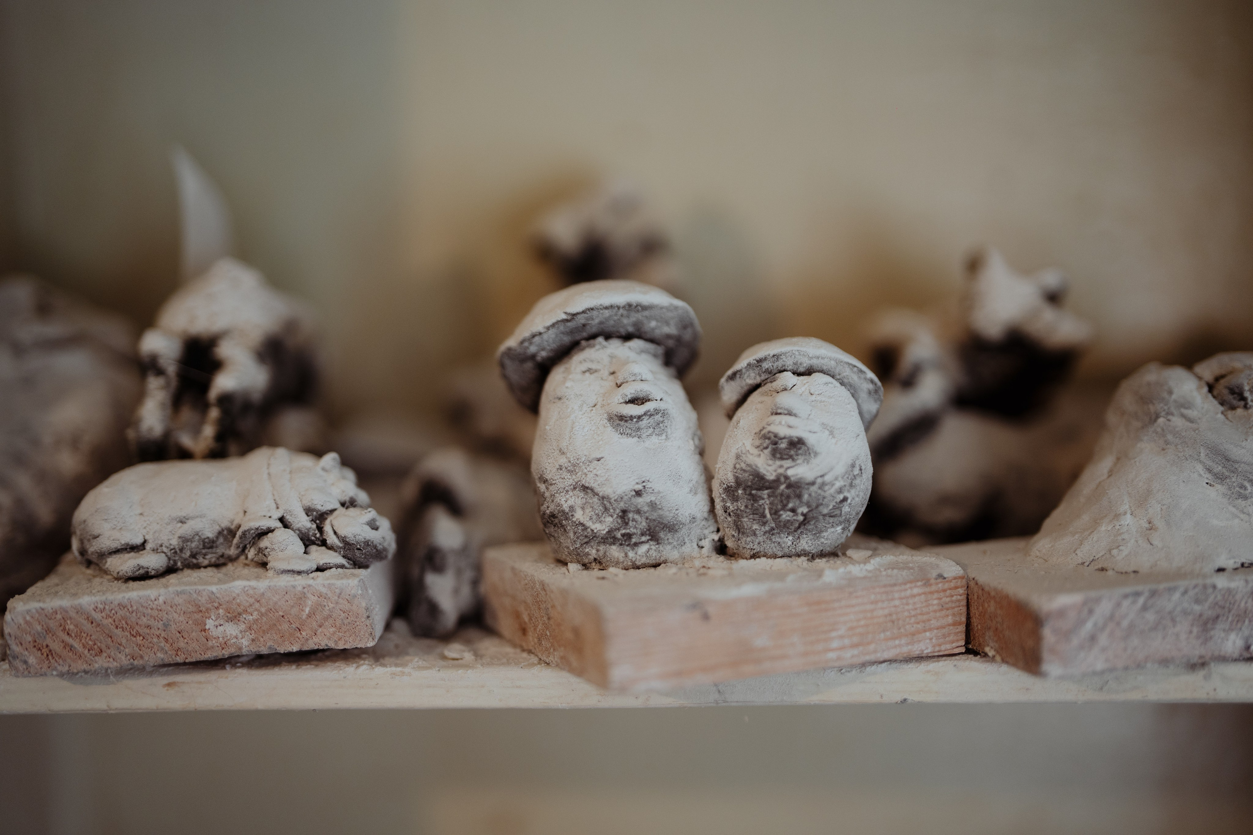 Сюжет № 10|Иван Викторович Евстифеев