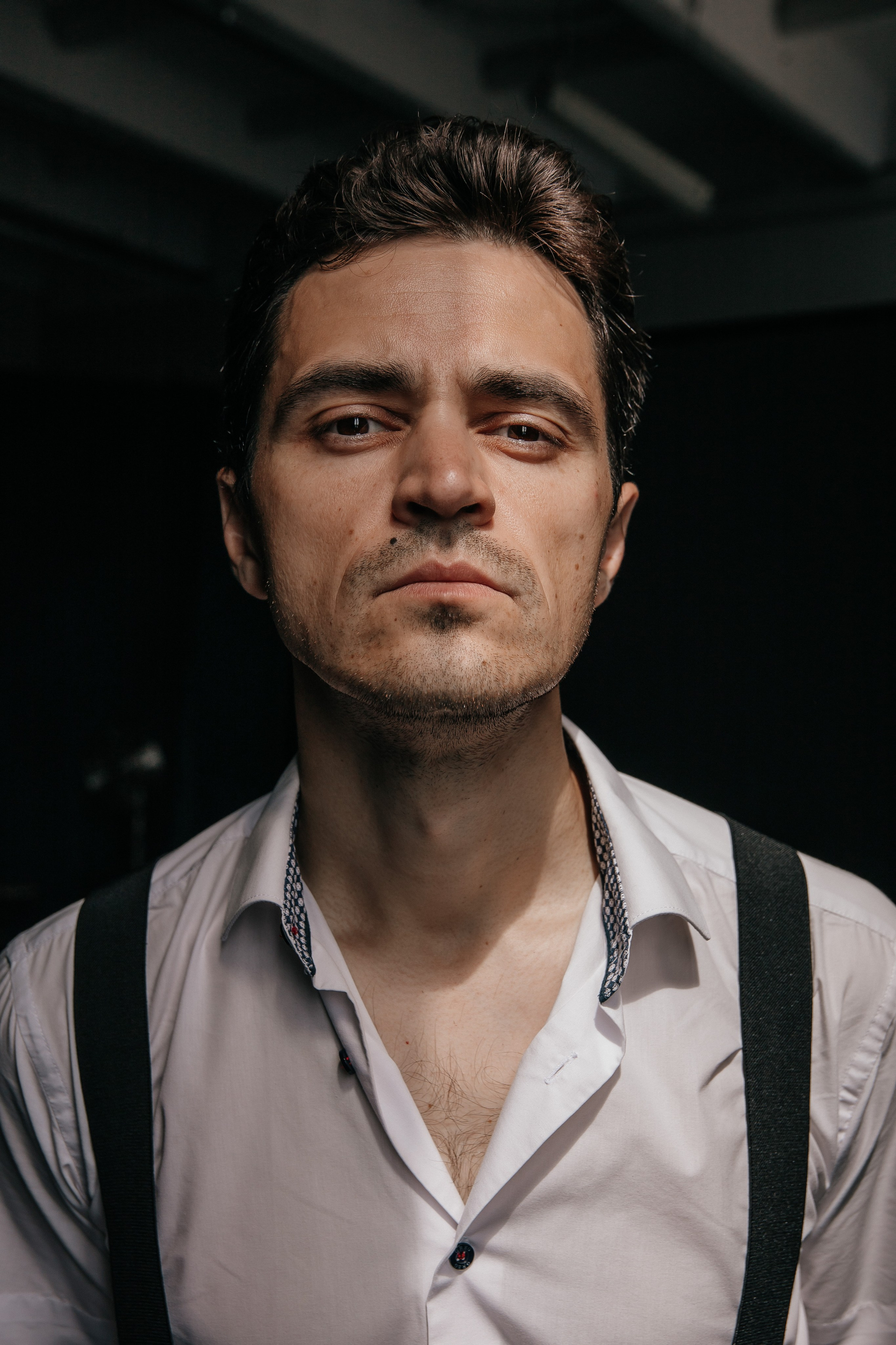 Никита. Алла Пластинина — Фотограф Ижевск