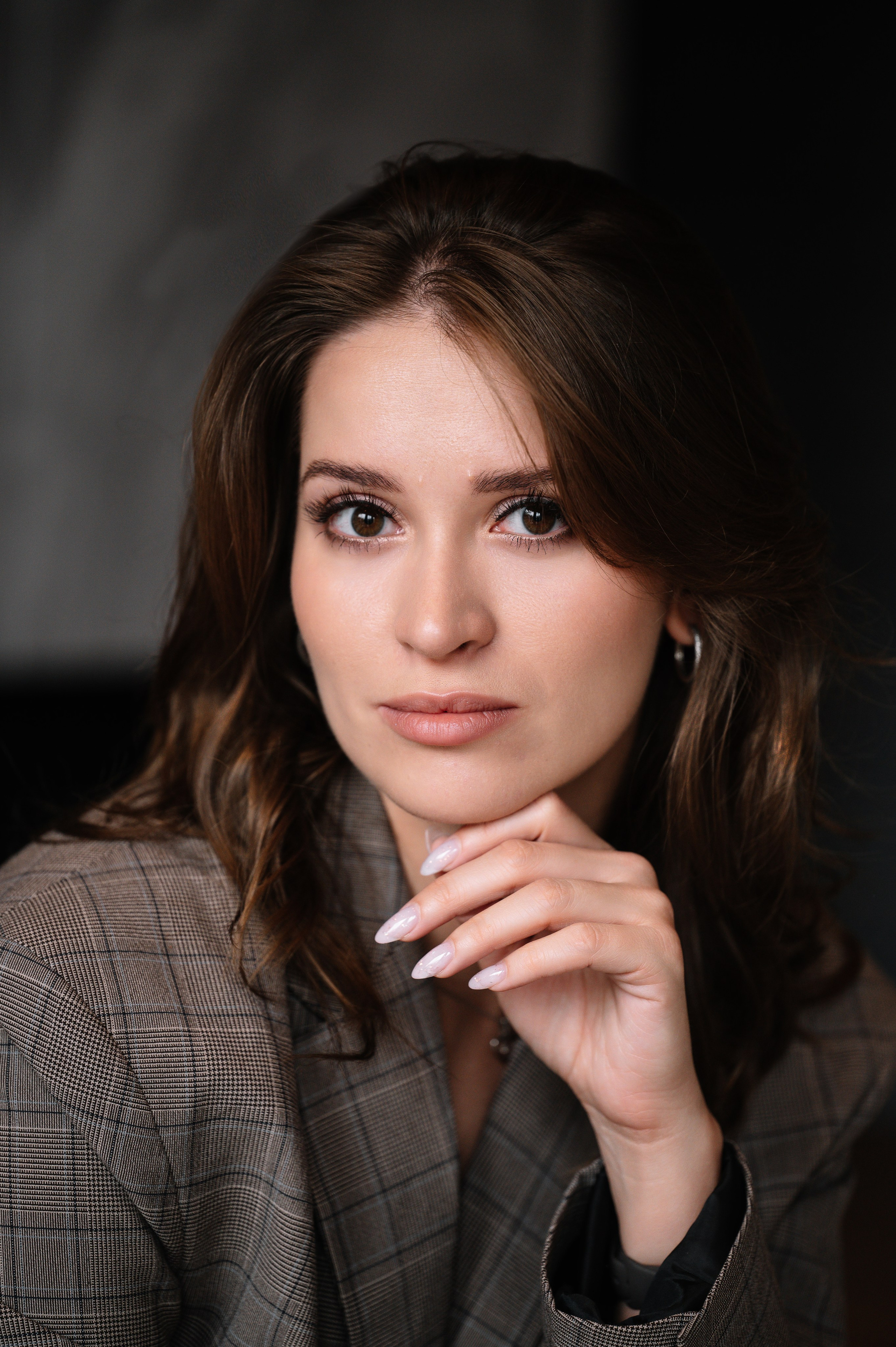 Рита. Свадебный видеограф в Москве Никонова Анна