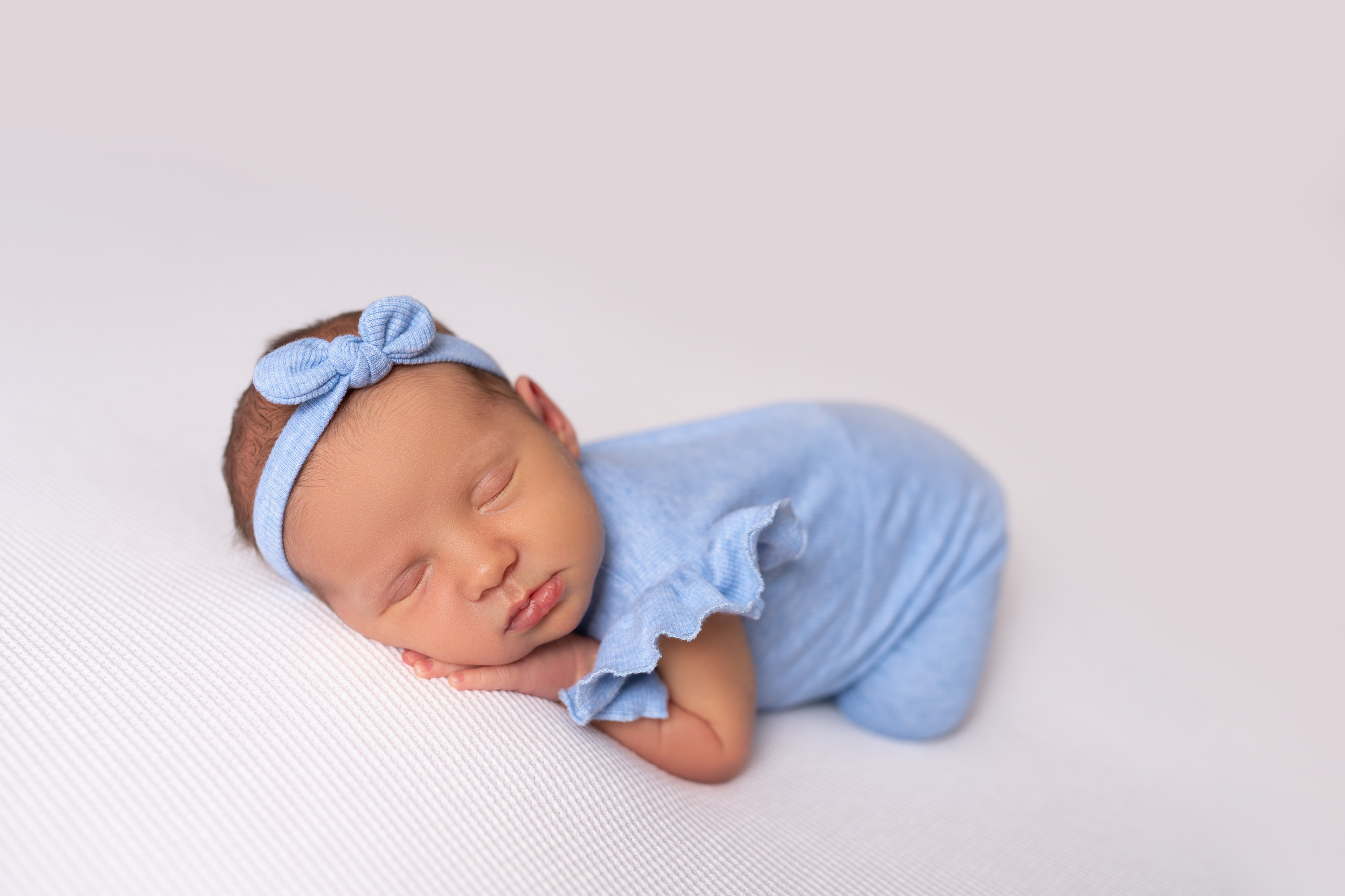 Новорождённые. Фотограф новорожденных малышей Одинцово/Москва Юлия Скок