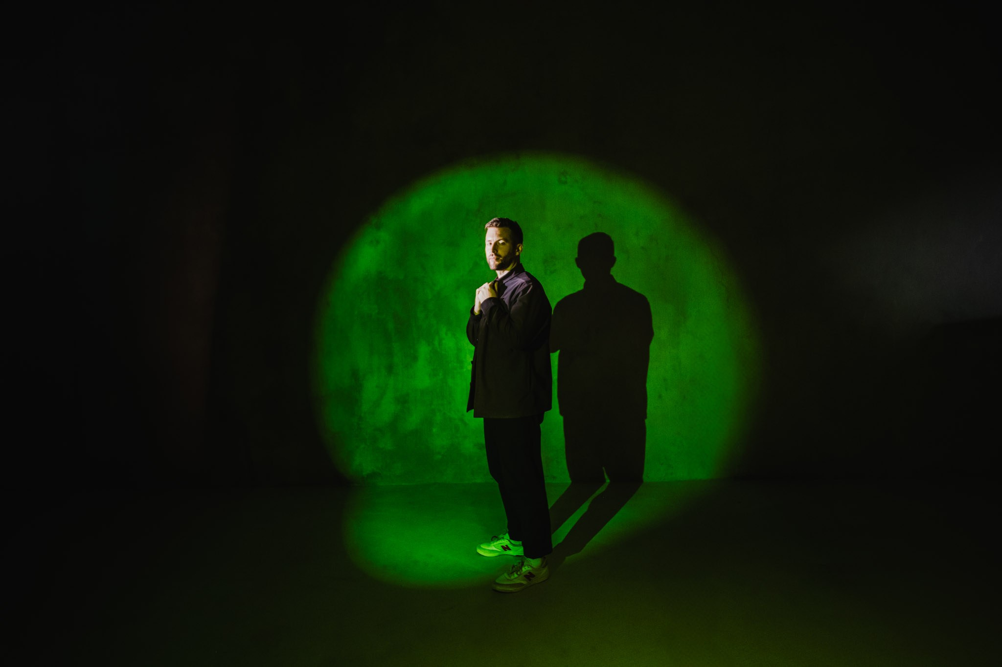 Photo portfolio works of Lil Kicha Lilya Kichigina. Color Photography & Videography in Moscow | by Lil Kicha