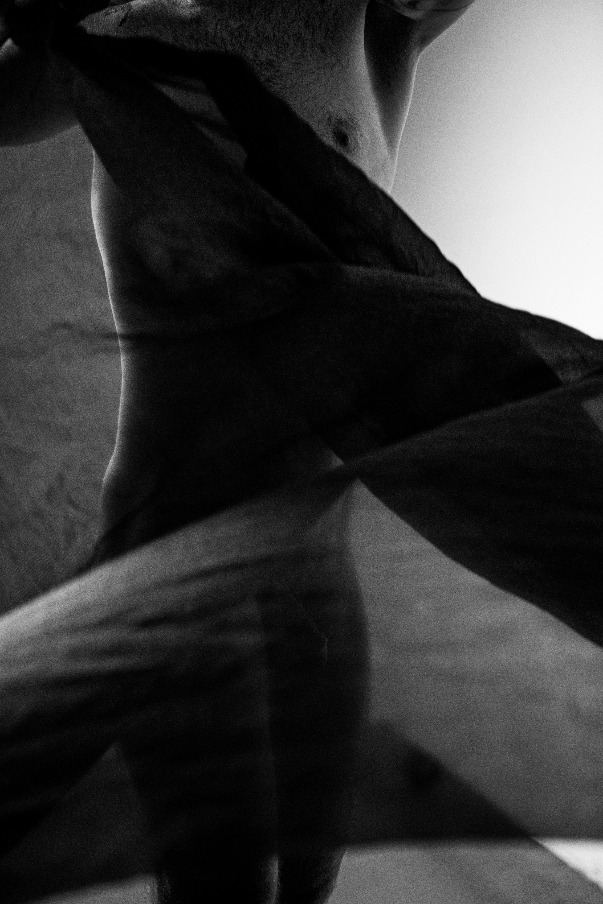 Юрий/ню/18+. Портретный и архитектурный фотограф в Москве и Санкт-Петербурге