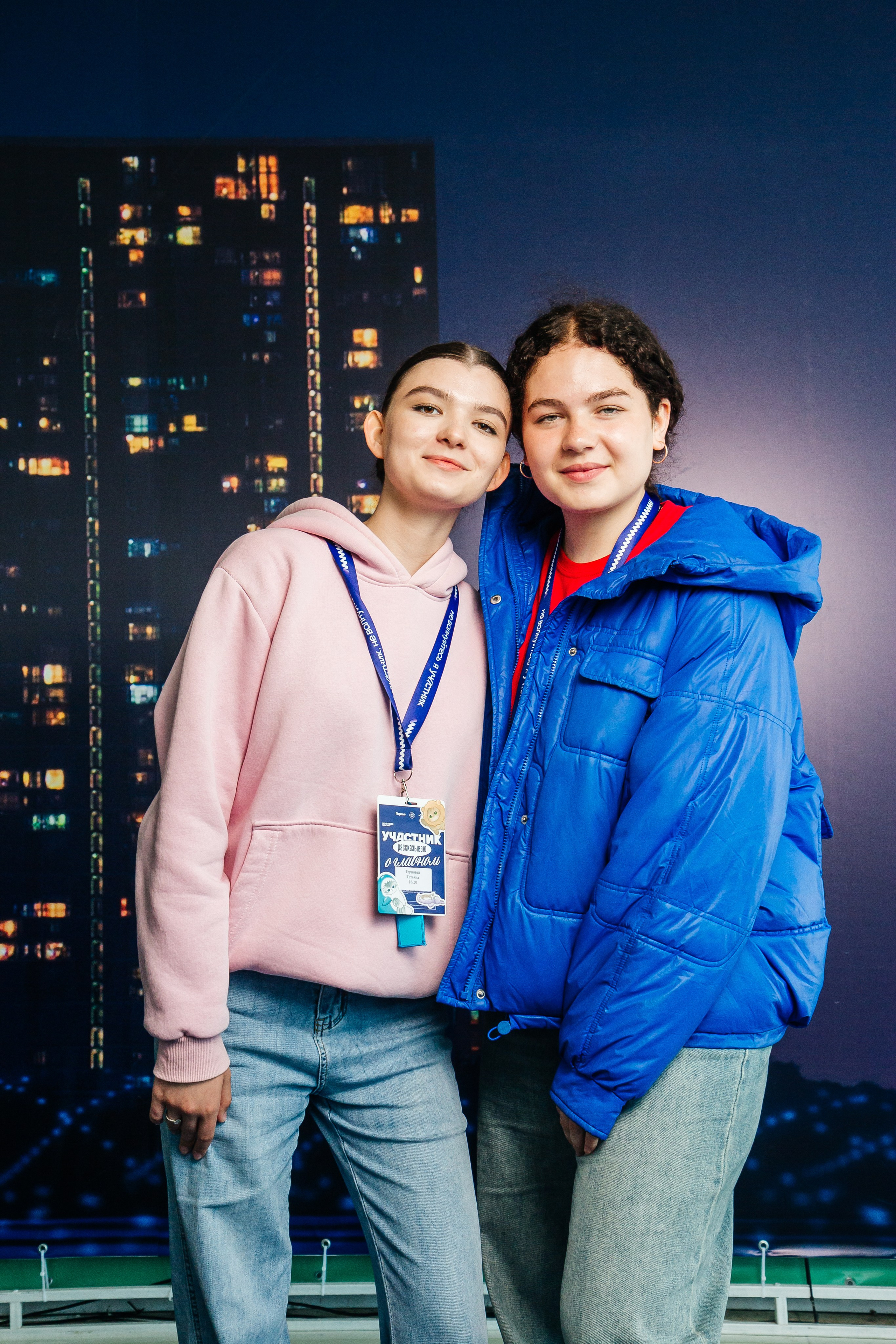 Мастер-классы. Фотограф Александр Бигари