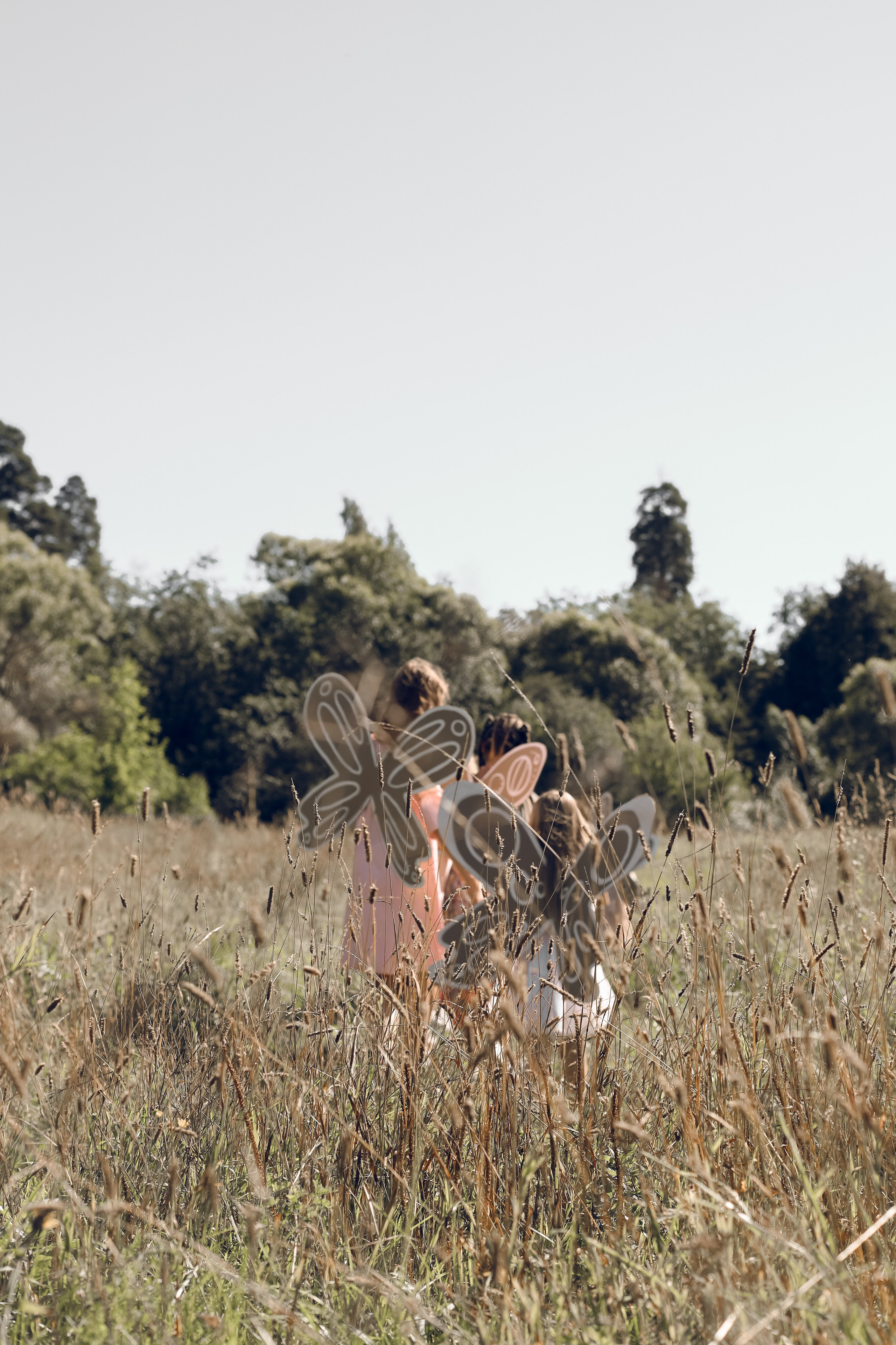 Фотопроекты. Семейный и детский фотограф в Санкт-Петербурге «Chilik»