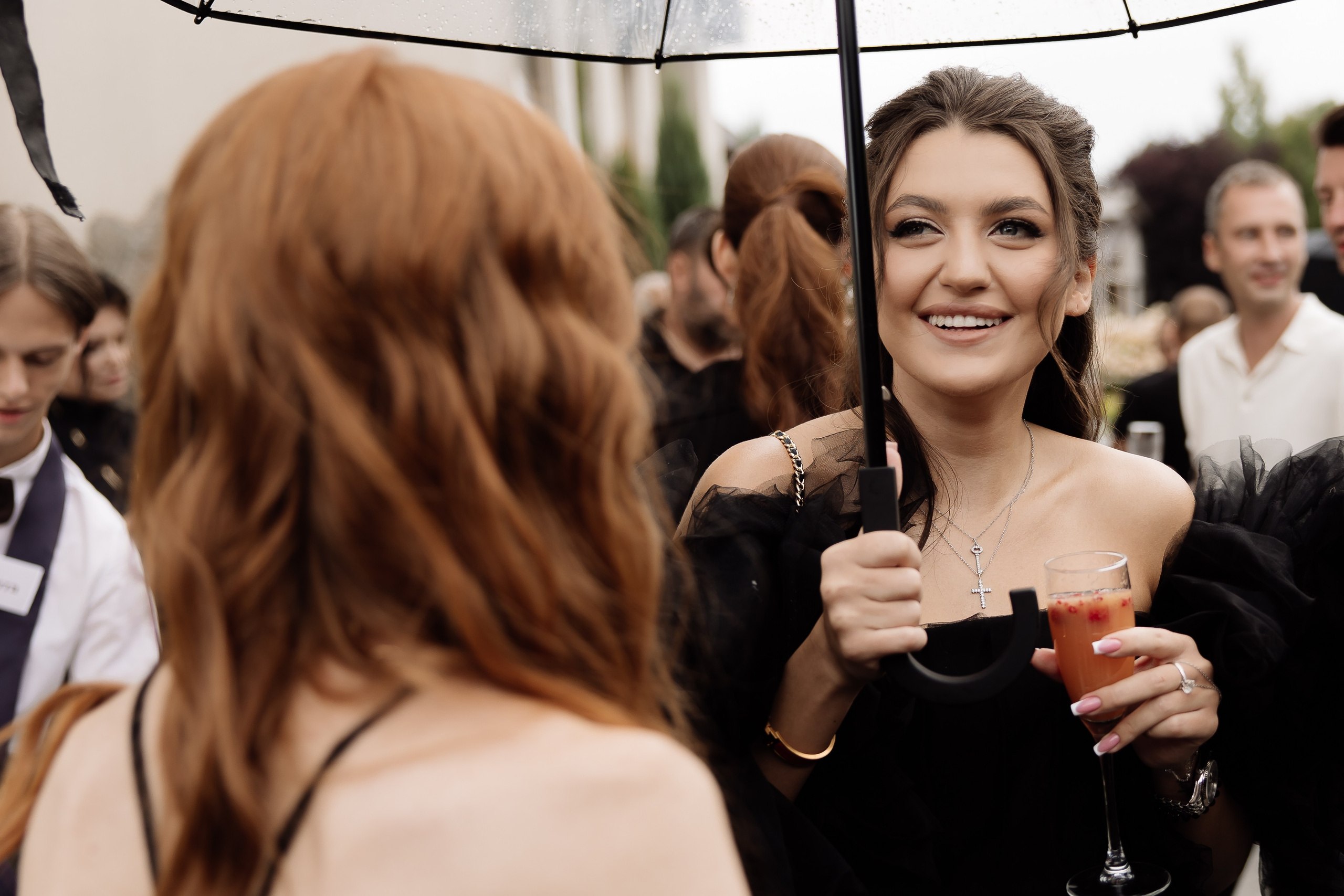 АНДРЕЙ И АНАСТАСИЯ, ПЕГАС. Свадебный и индивидуальный фотограф в Челябинске Евгения Негодяева