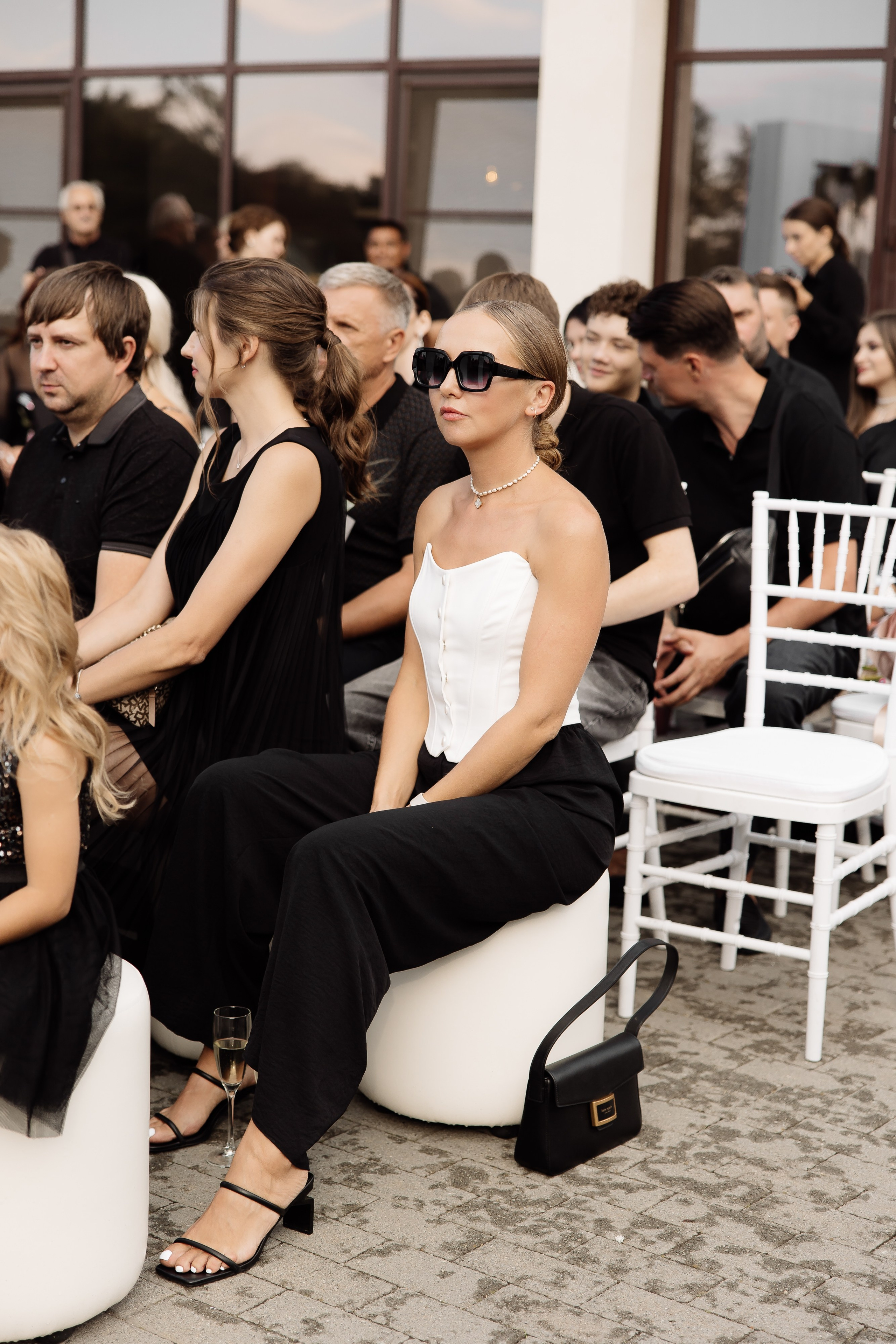 ПОЛНЫЙ СВАДЕБНЫЙ ДЕНЬ, АНДРЕЙ И АНАСТАСИЯ, ПЕГАС. Свадебный и индивидуальный фотограф в Челябинске Евгения Негодяева