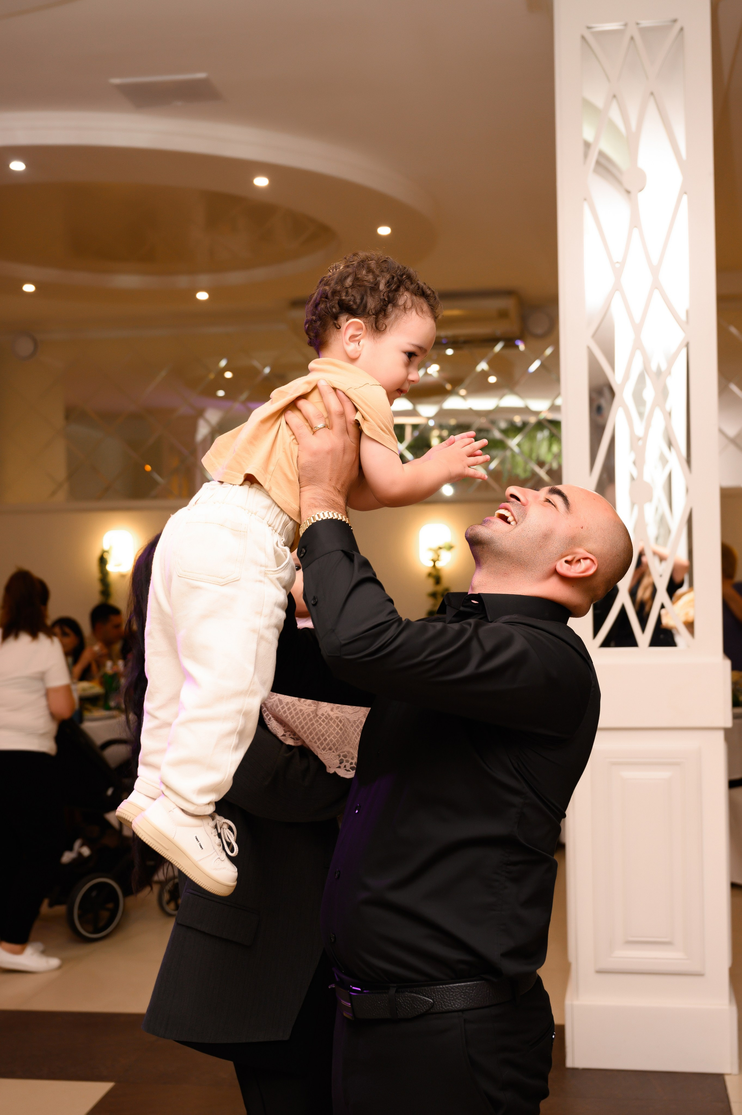 09.10.24. Свадебный и семейный фотограф в Краснодаре