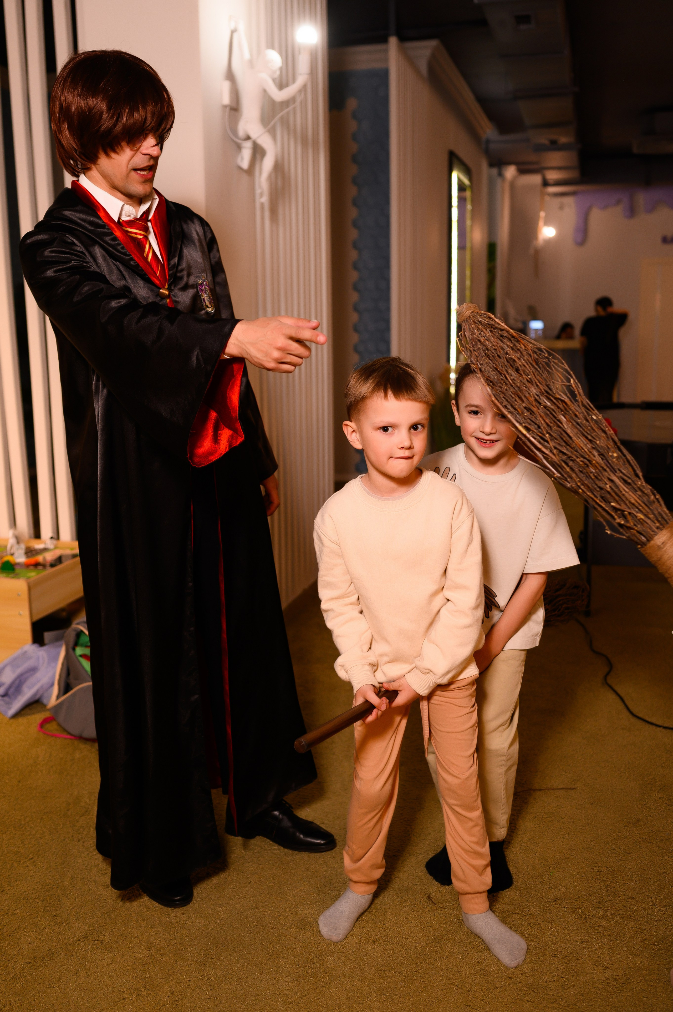 01.03.25. Свадебный и семейный фотограф в Краснодаре