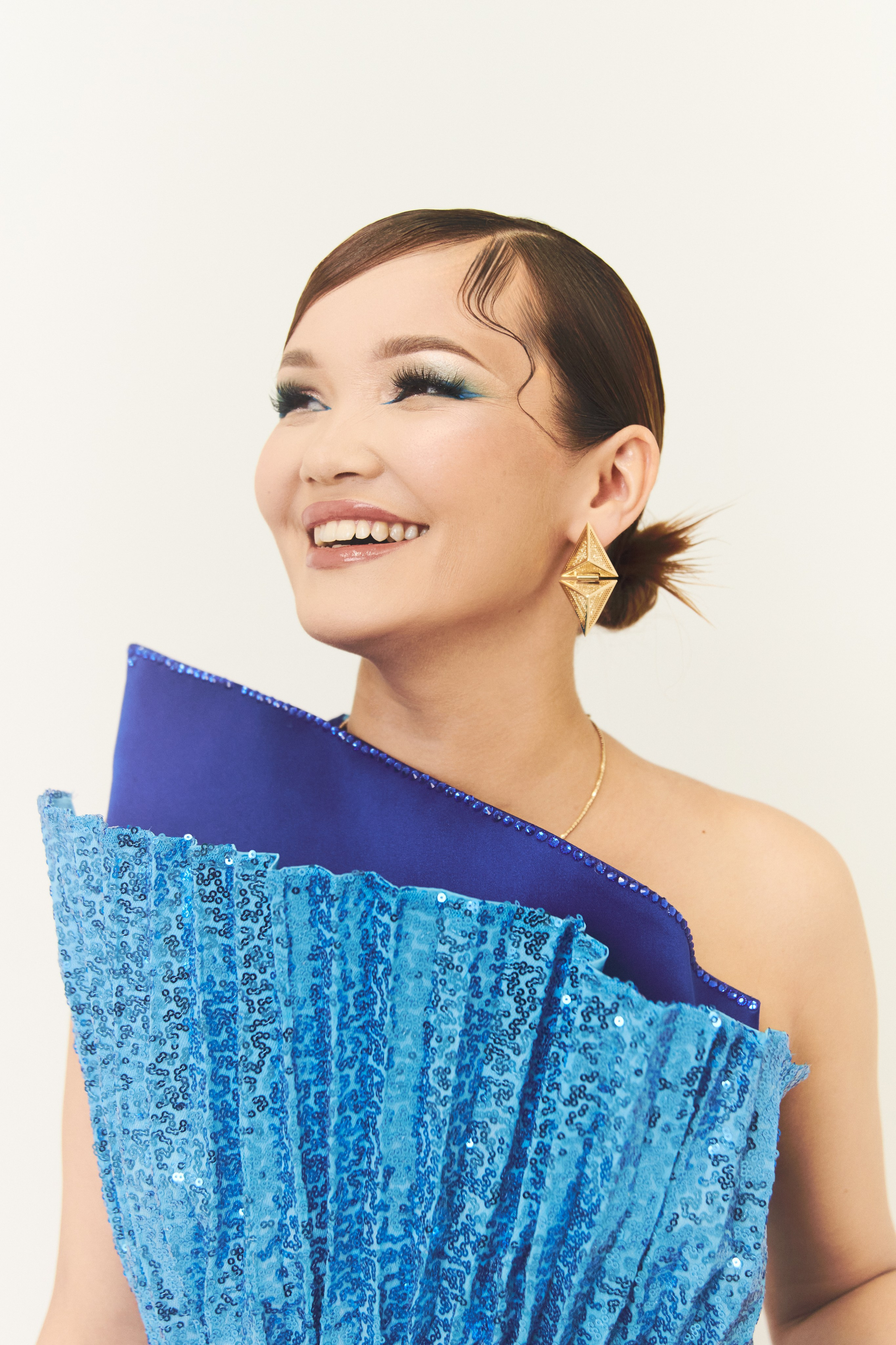 BABY Captain. Fashion, portrait, personal photographer. Almaty, KZ