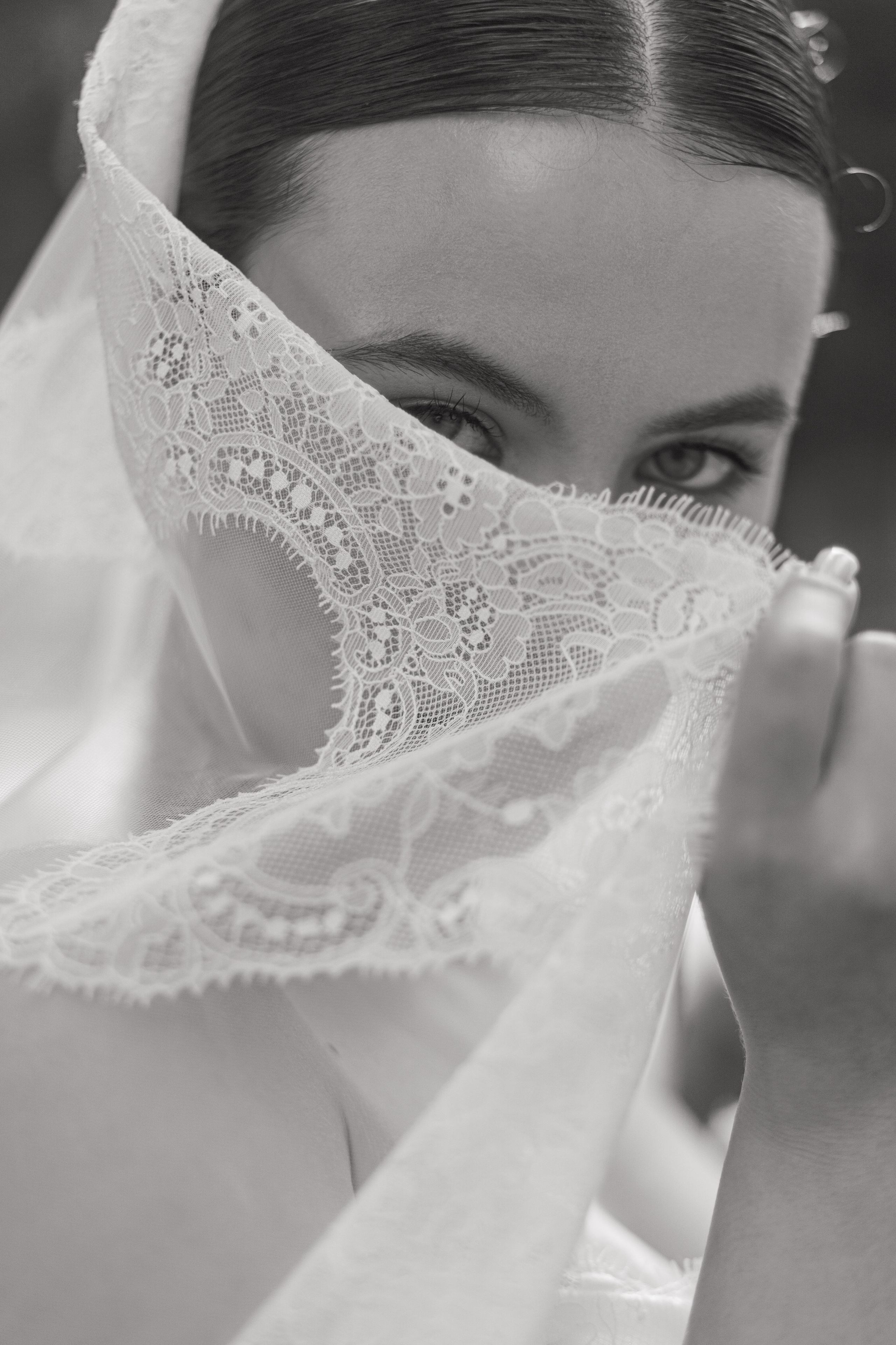 M&V. Фотограф Анна Агеева