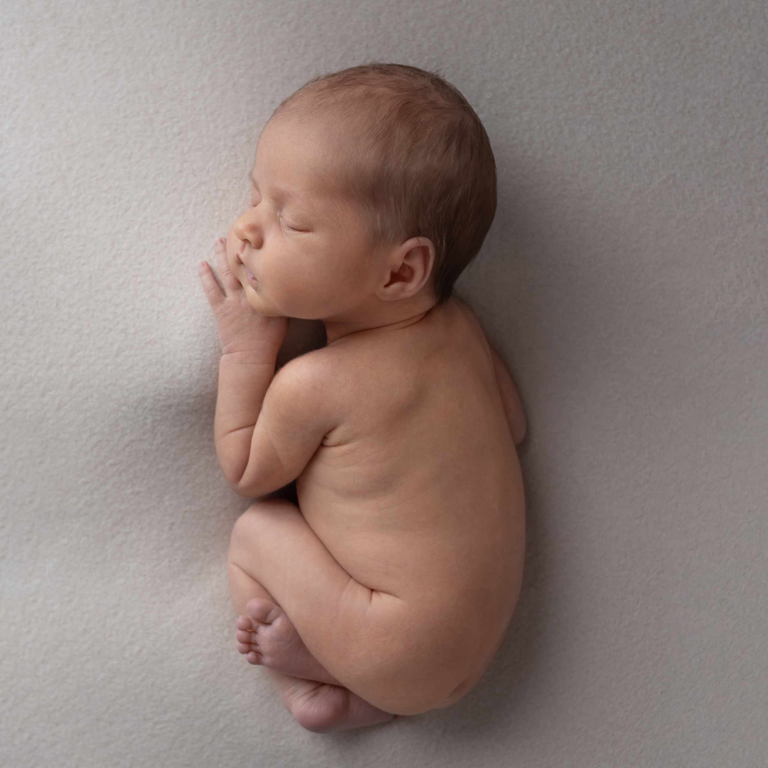 Съемка новорожденных Старый Оскол. Семейный фотограф и новорожденных в Старом Осколе Анна Старкова,