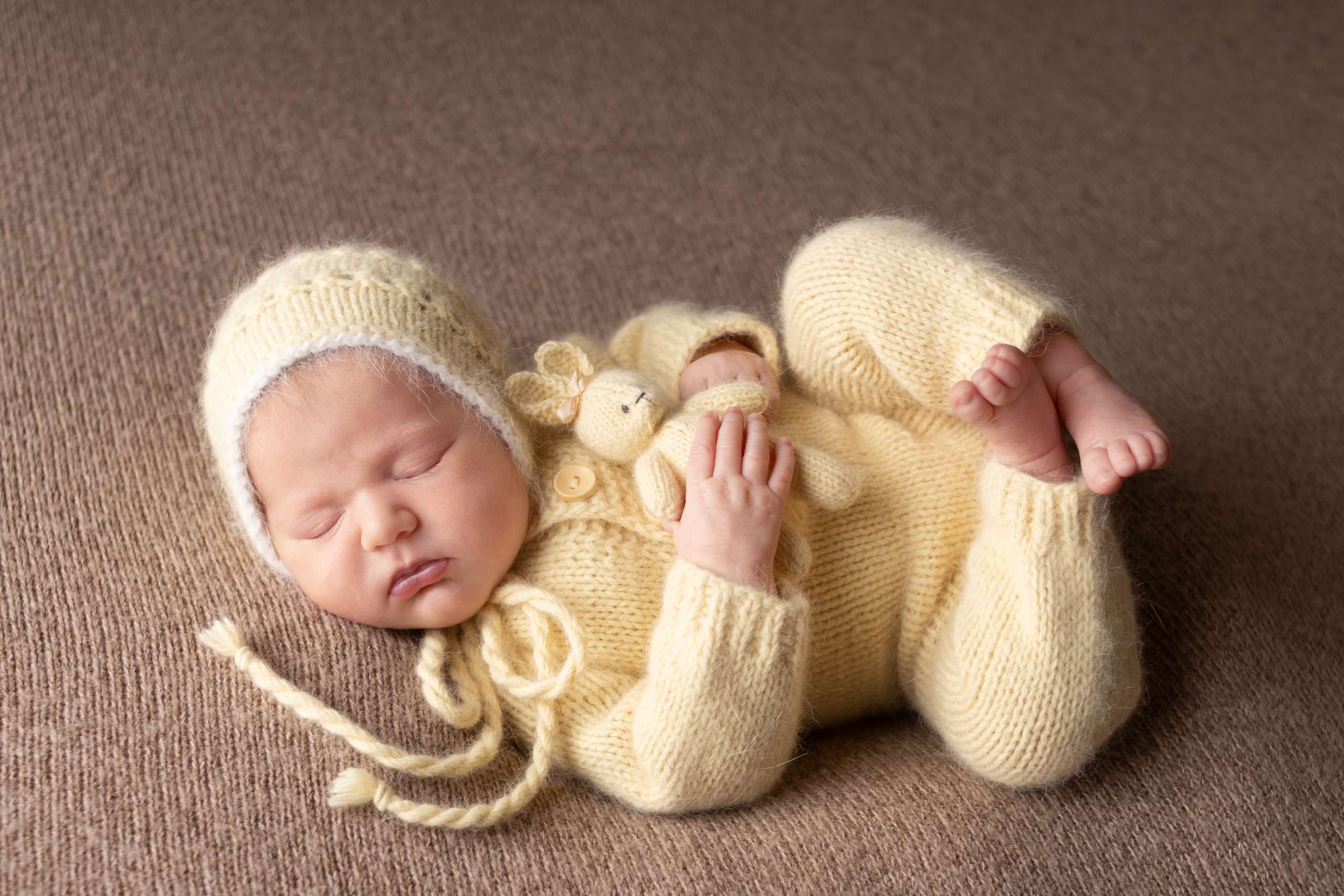 Съемка новорожденных Старый Оскол. Семейный фотограф и новорожденных в Старом Осколе Анна Старкова,