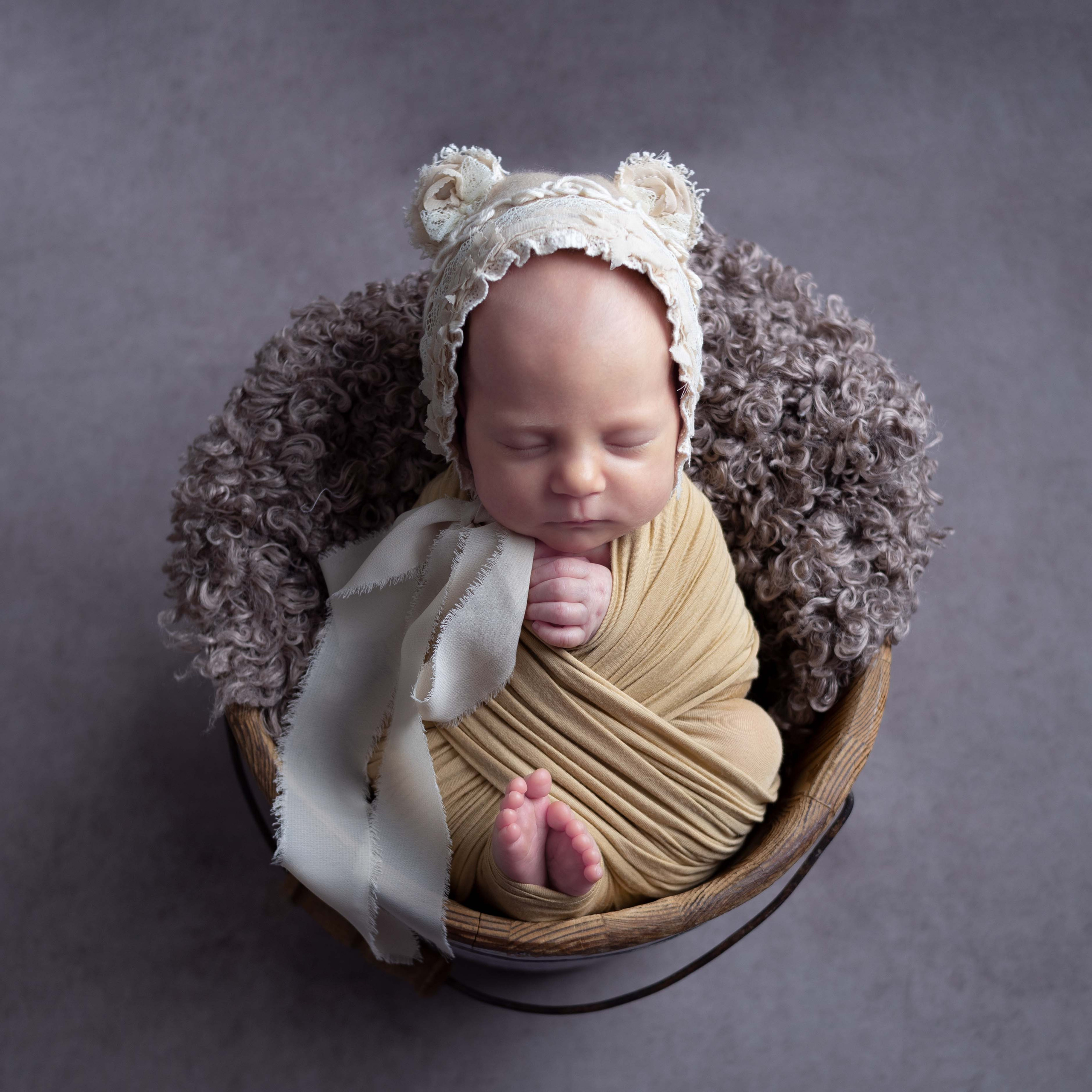 Съемка новорожденных Старый Оскол. Семейный фотограф и новорожденных в Старом Осколе Анна Старкова,