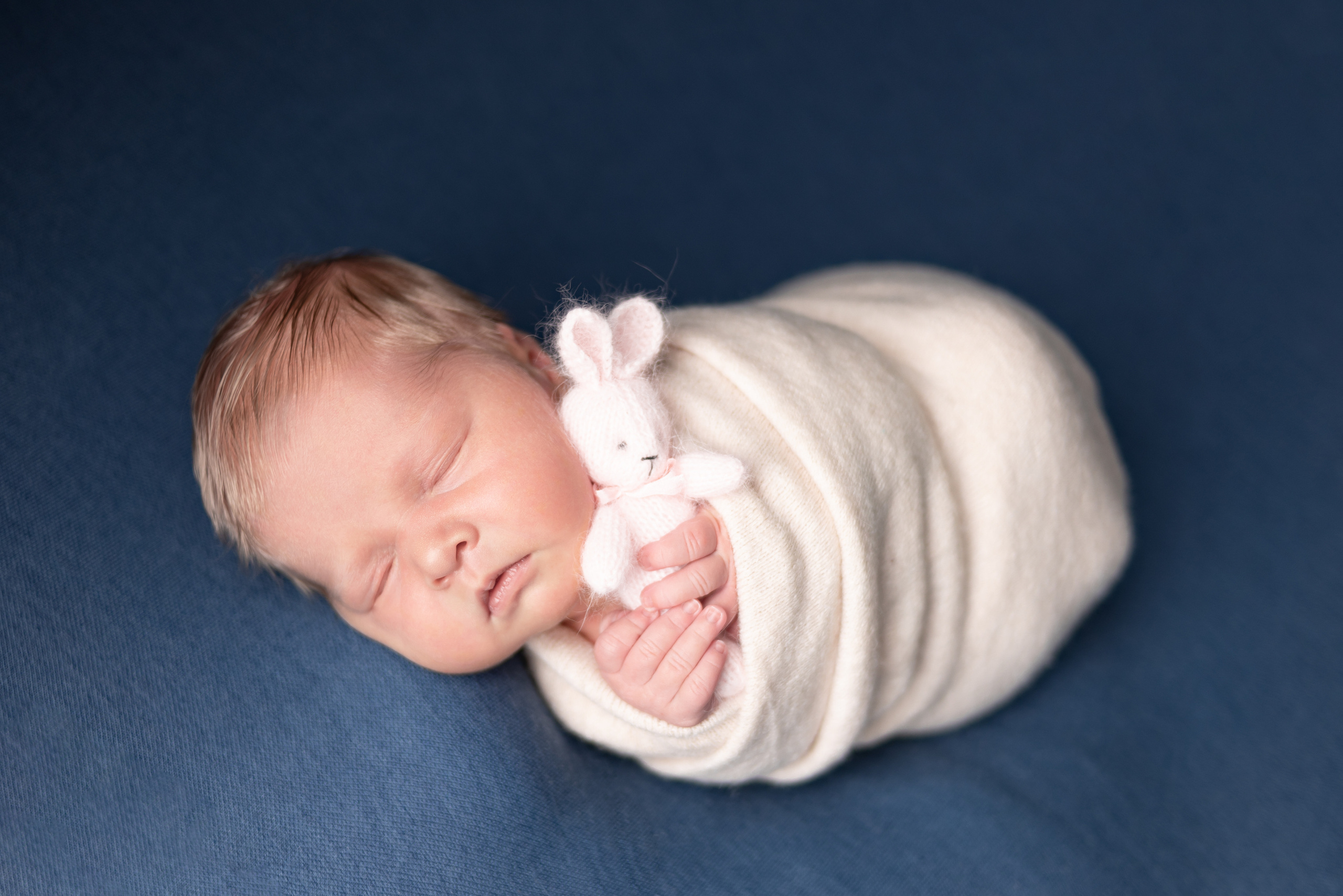 Съемка новорожденных Старый Оскол. Семейный фотограф и новорожденных в Старом Осколе Анна Старкова,