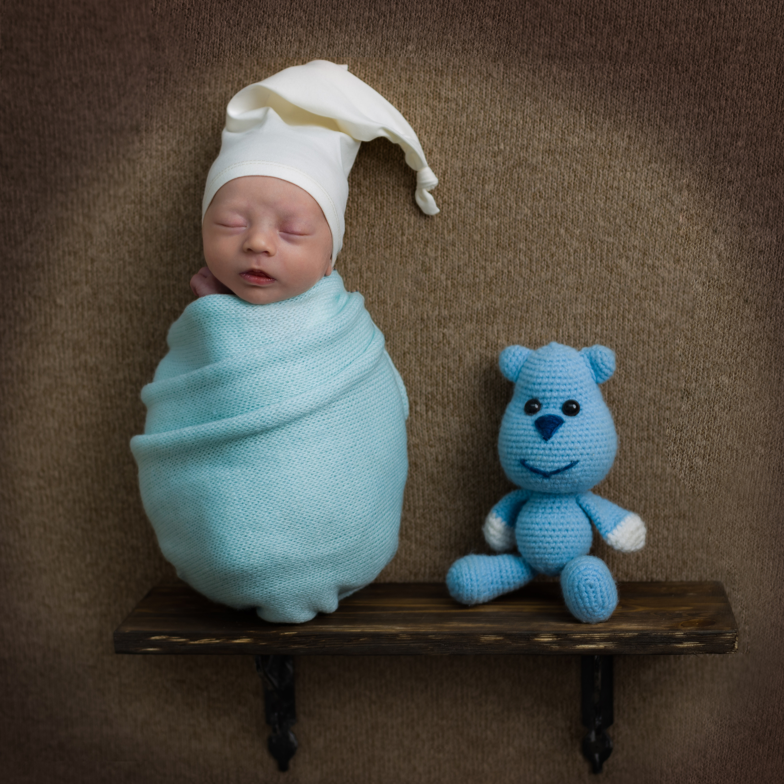 Съемка новорожденных Старый Оскол. Семейный фотограф и новорожденных в Старом Осколе Анна Старкова,