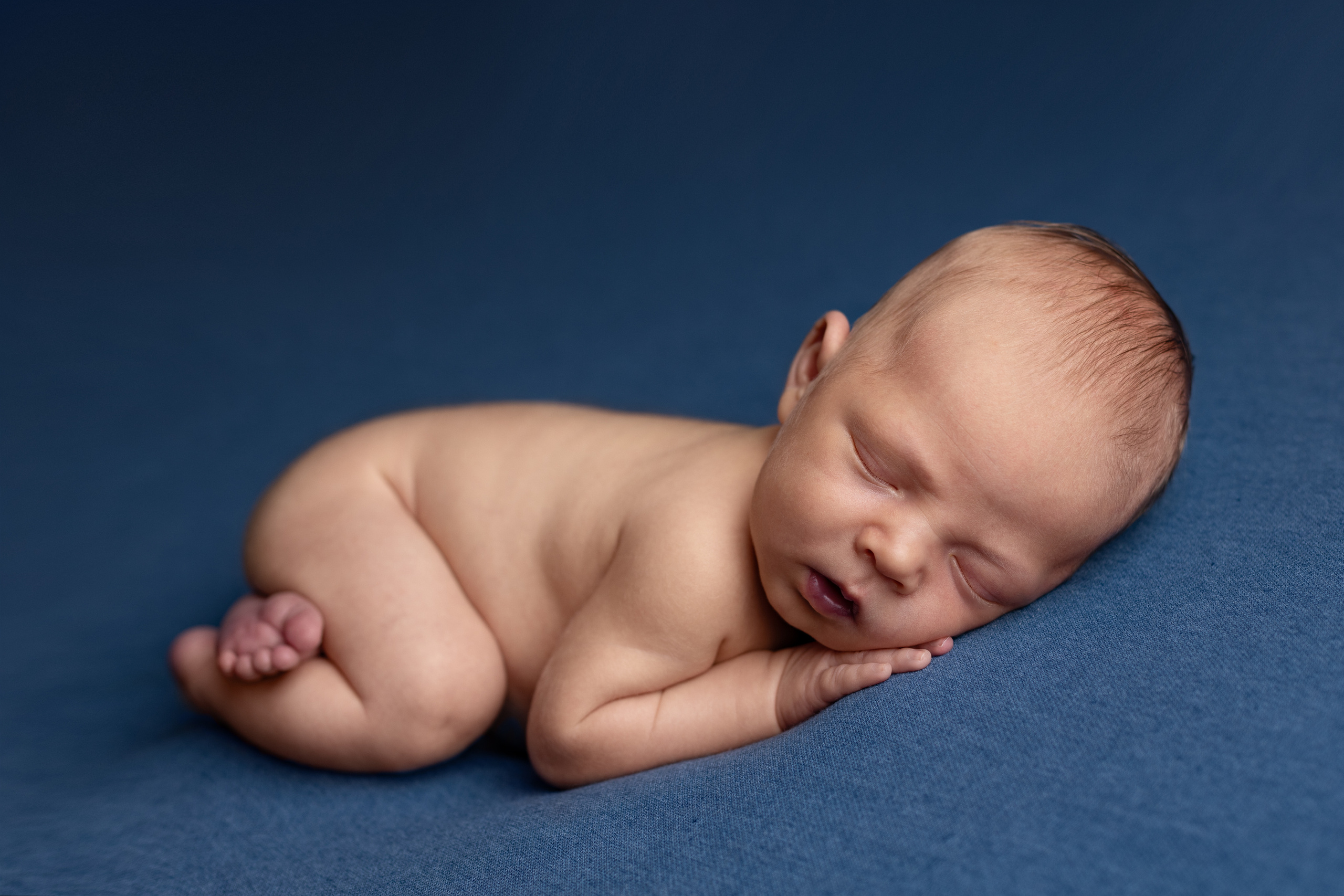Съемка новорожденных Старый Оскол. Семейный фотограф и новорожденных в Старом Осколе Анна Старкова,