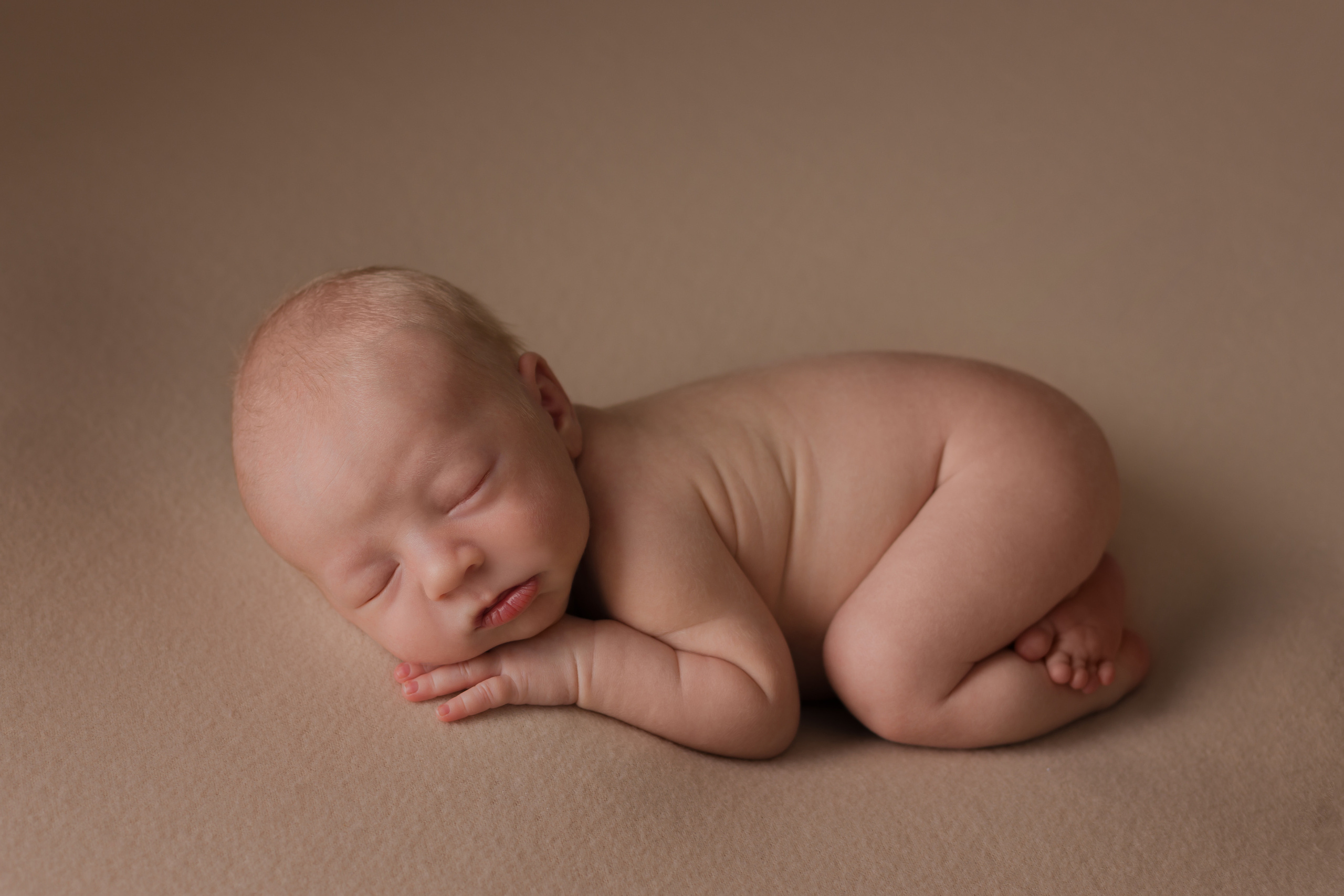 Съемка новорожденных Старый Оскол. Семейный фотограф и новорожденных в Старом Осколе Анна Старкова,