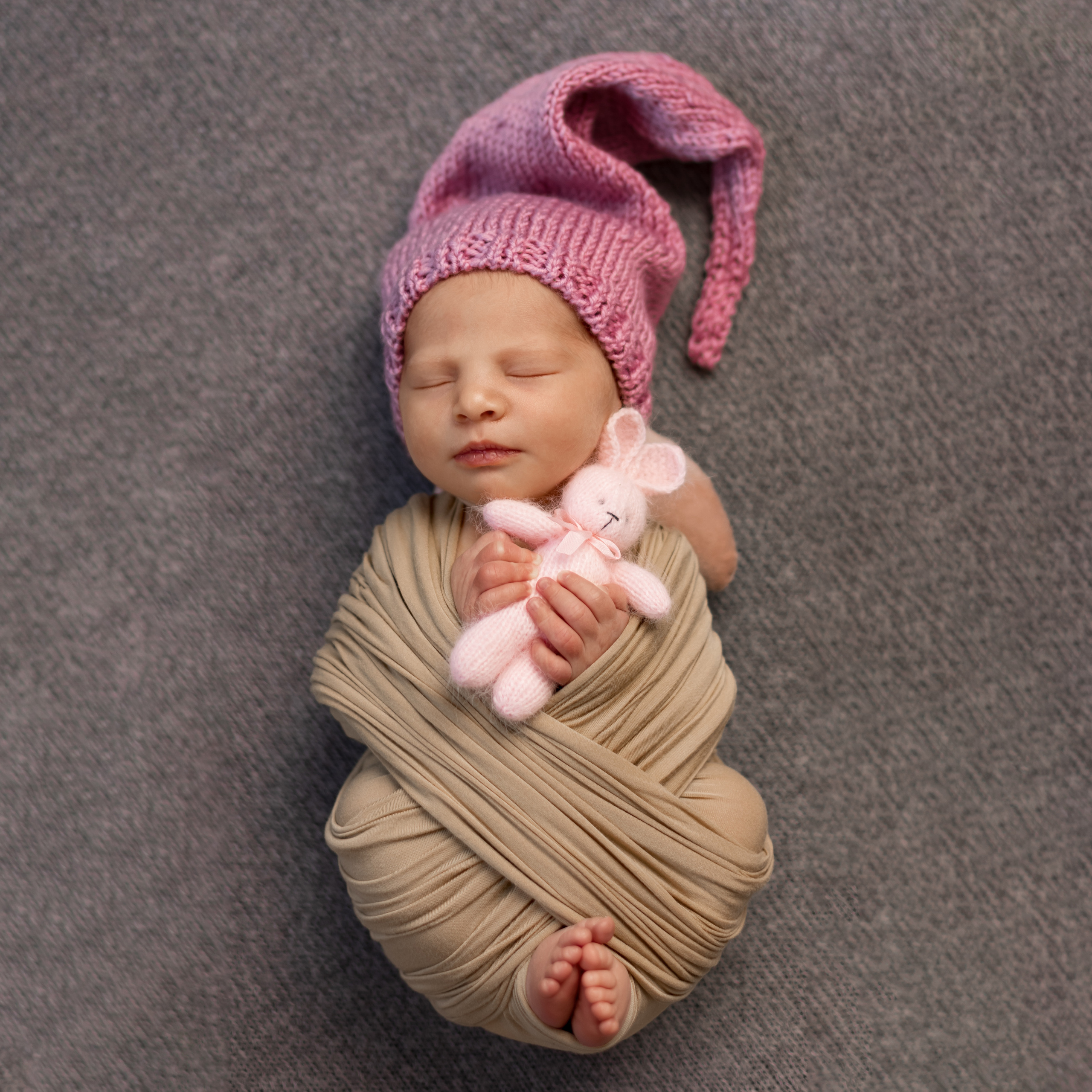 Съемка новорожденных Старый Оскол. Семейный фотограф и новорожденных в Старом Осколе Анна Старкова,