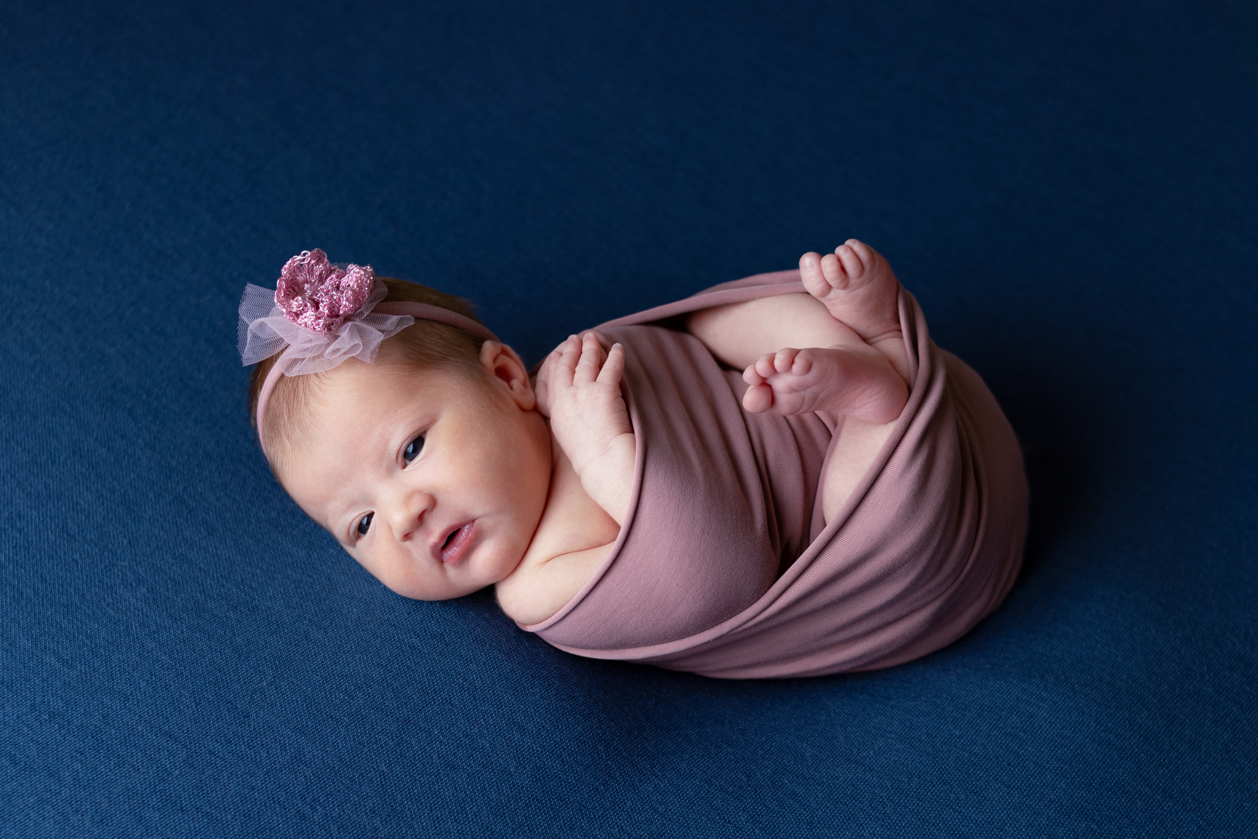 Отзывы довольных клиентов. Семейный фотограф и новорожденных в Старом Осколе Анна Старкова,