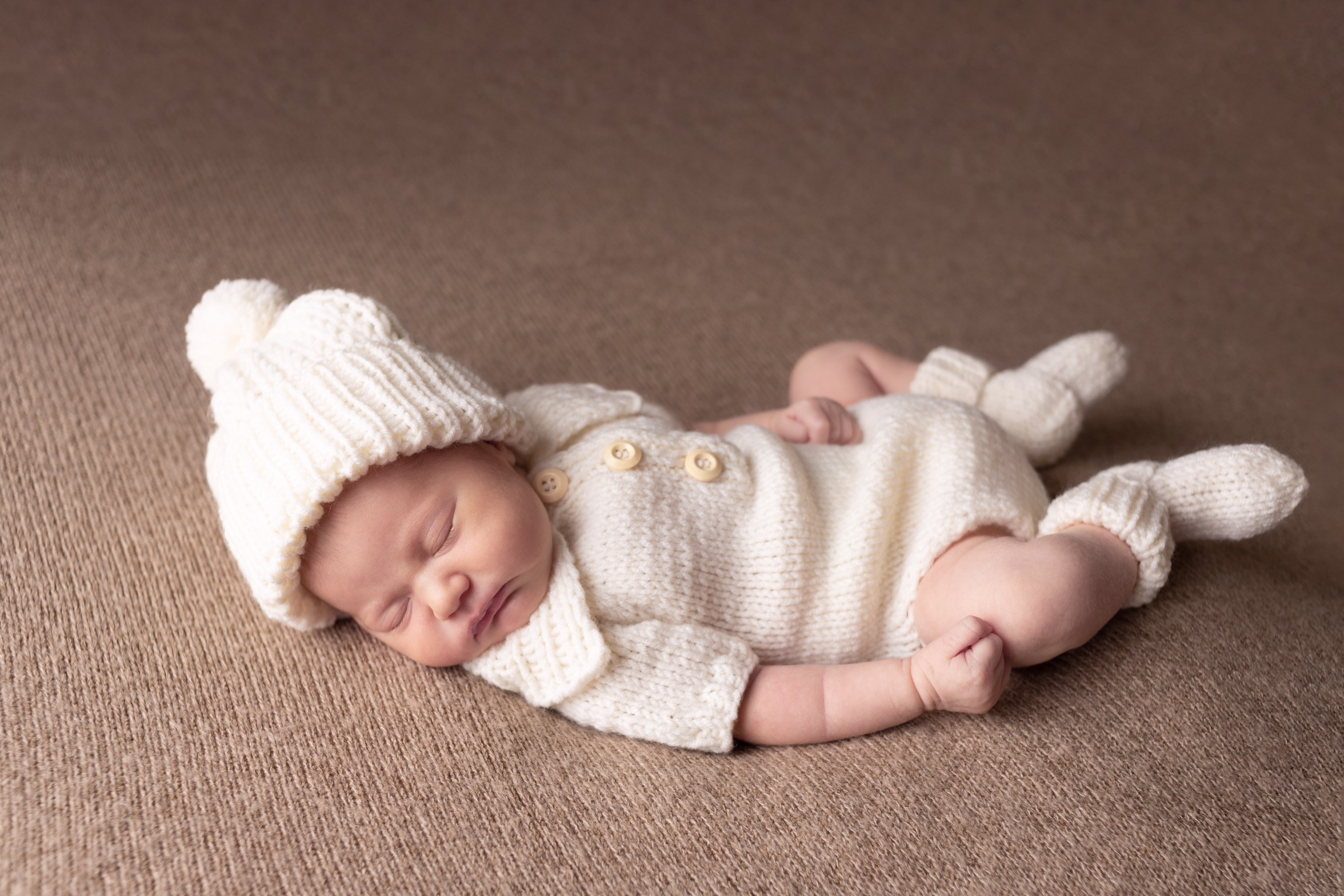 Съемка новорожденных Старый Оскол. Семейный фотограф и новорожденных в Старом Осколе Анна Старкова,