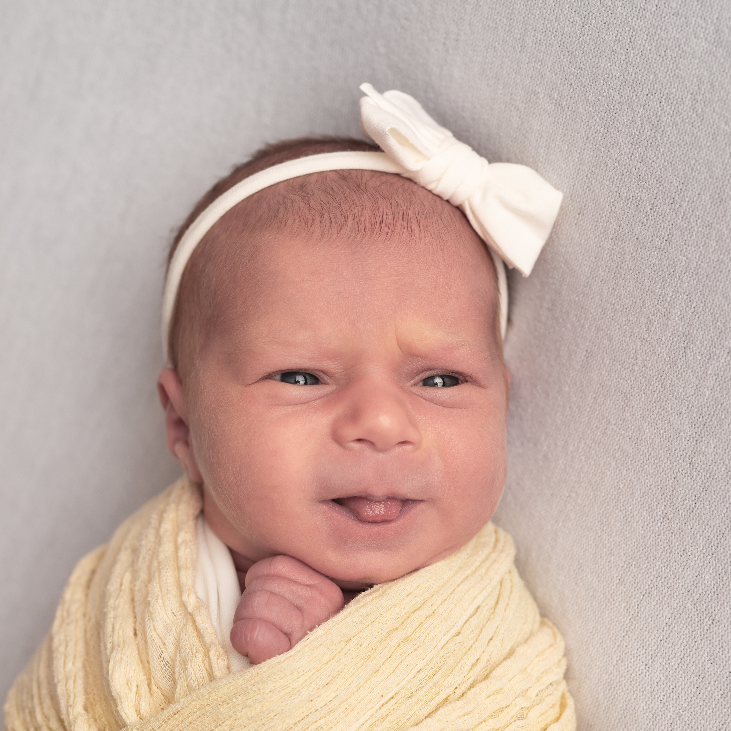 Съемка новорожденных Старый Оскол. Семейный фотограф и новорожденных в Старом Осколе Анна Старкова,