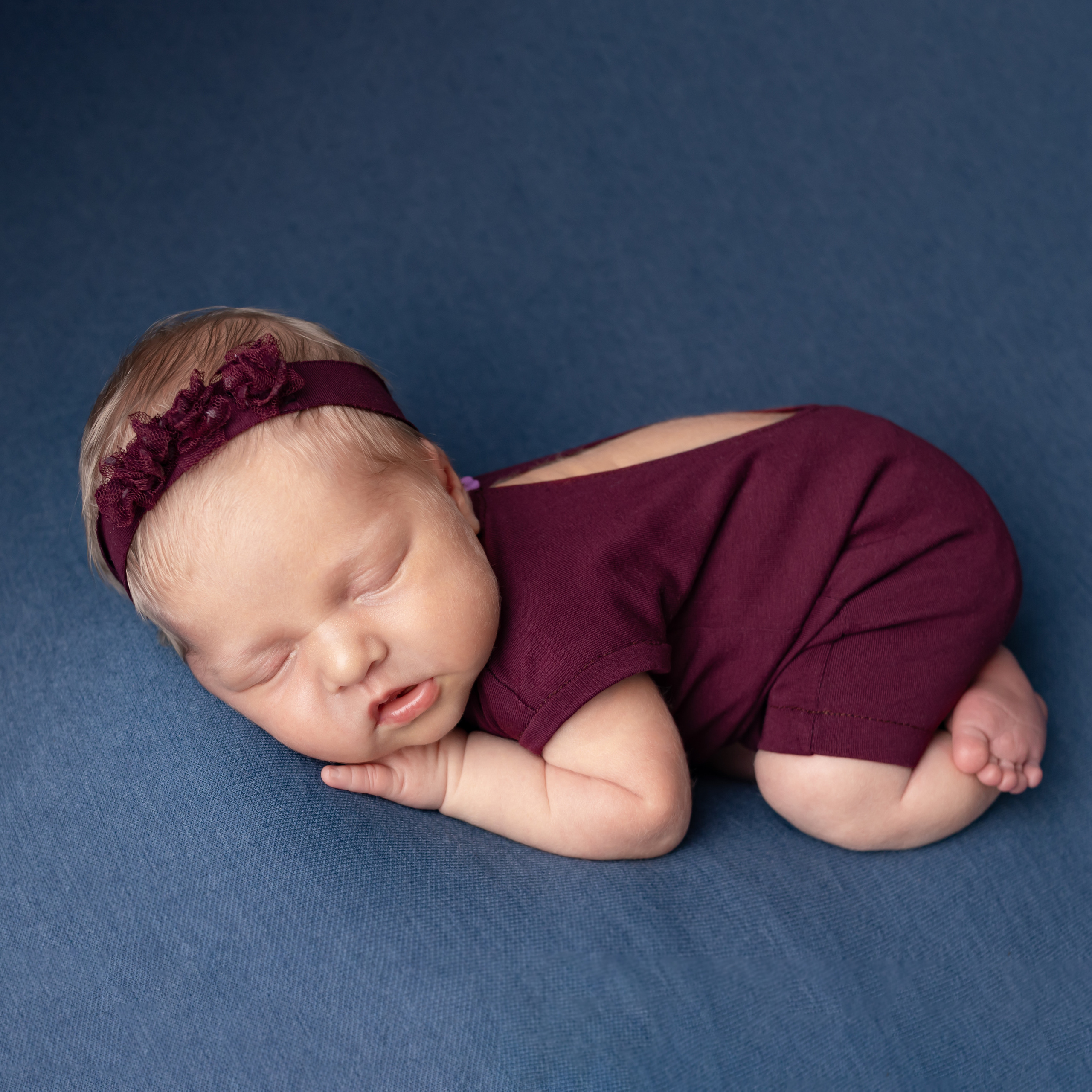 Съемка новорожденных Старый Оскол. Семейный фотограф и новорожденных в Старом Осколе Анна Старкова,