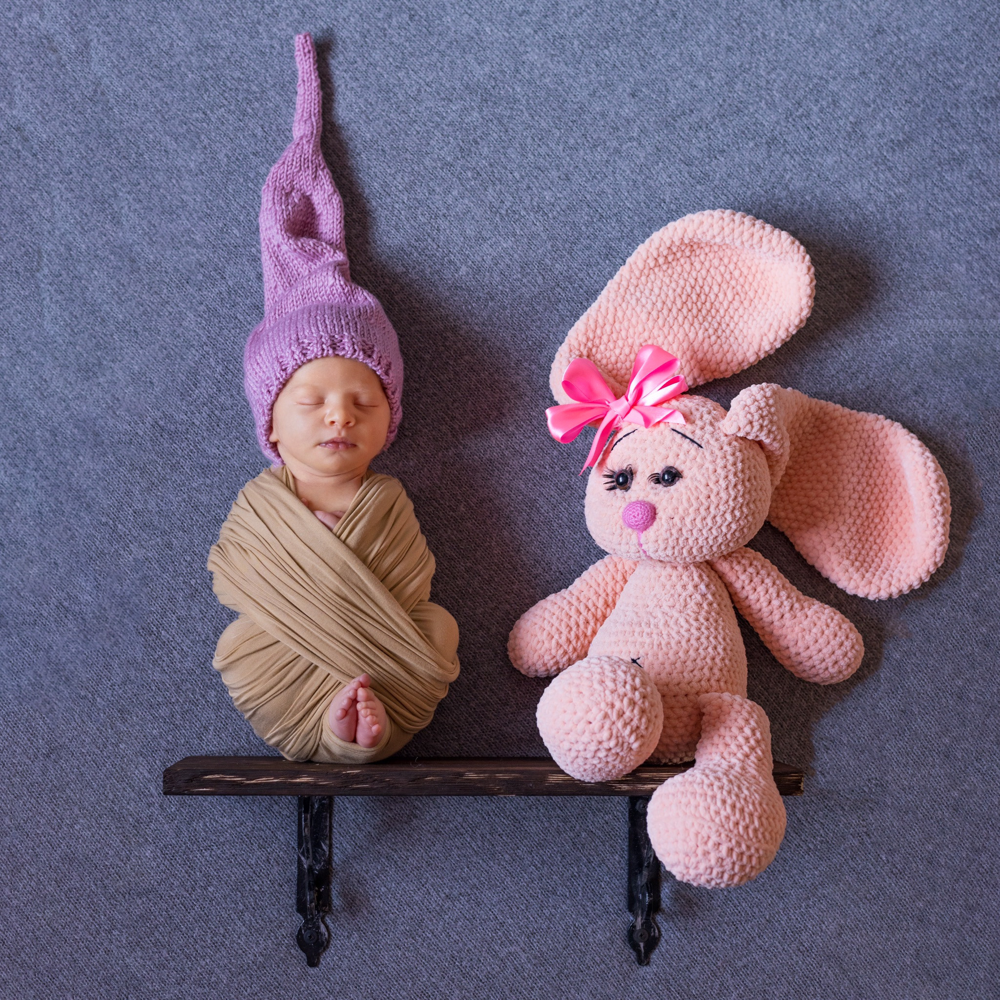 Съемка новорожденных Старый Оскол. Семейный фотограф и новорожденных в Старом Осколе Анна Старкова,