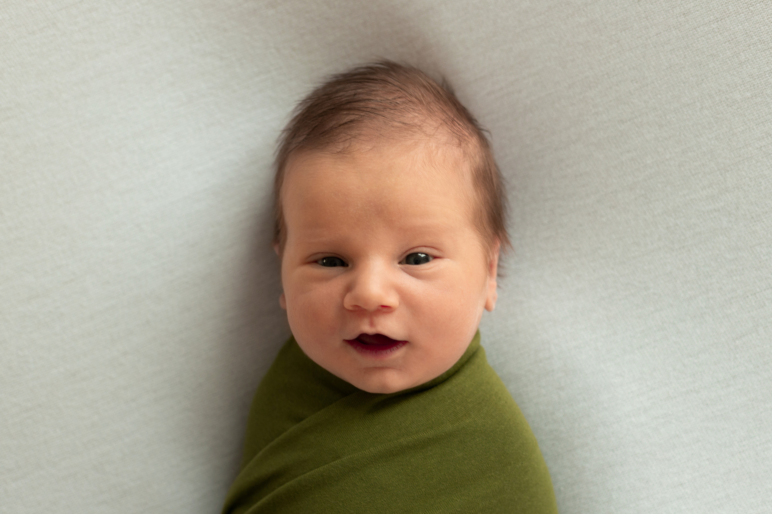 Съемка новорожденных Старый Оскол. Семейный фотограф и новорожденных в Старом Осколе Анна Старкова,