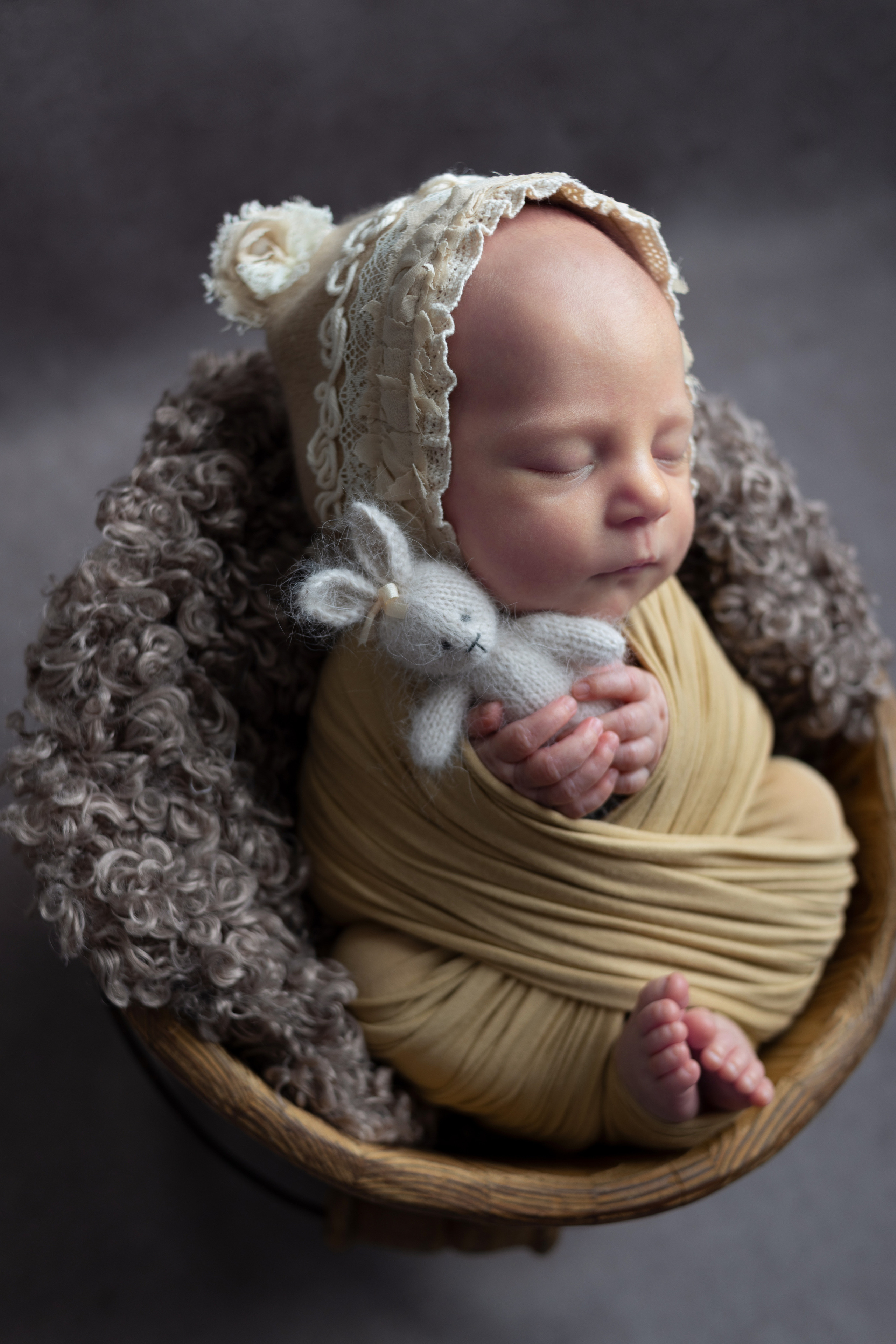 Отзывы довольных клиентов. Семейный фотограф и новорожденных в Старом Осколе Анна Старкова,