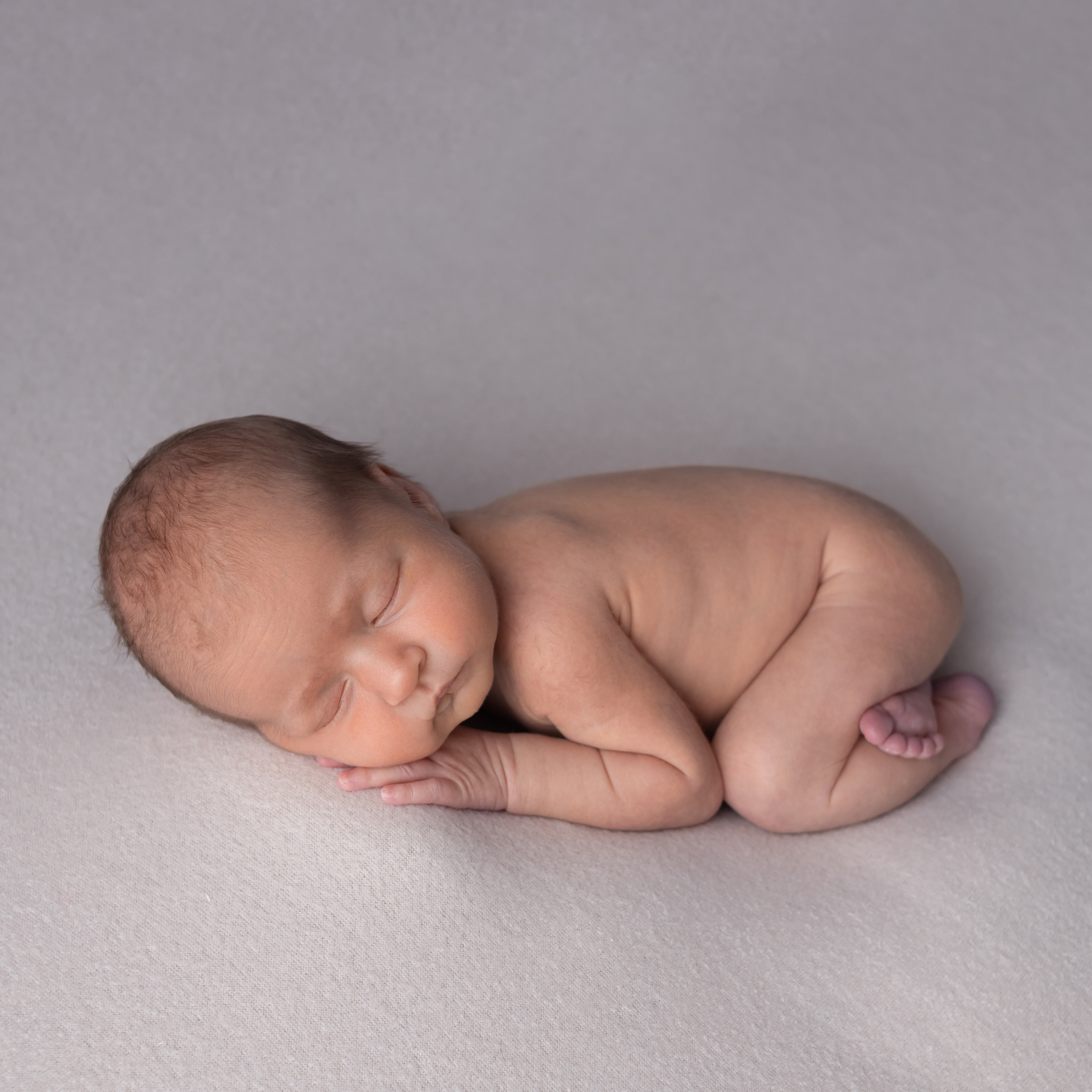 Съемка новорожденных Старый Оскол. Семейный фотограф и новорожденных в Старом Осколе Анна Старкова,