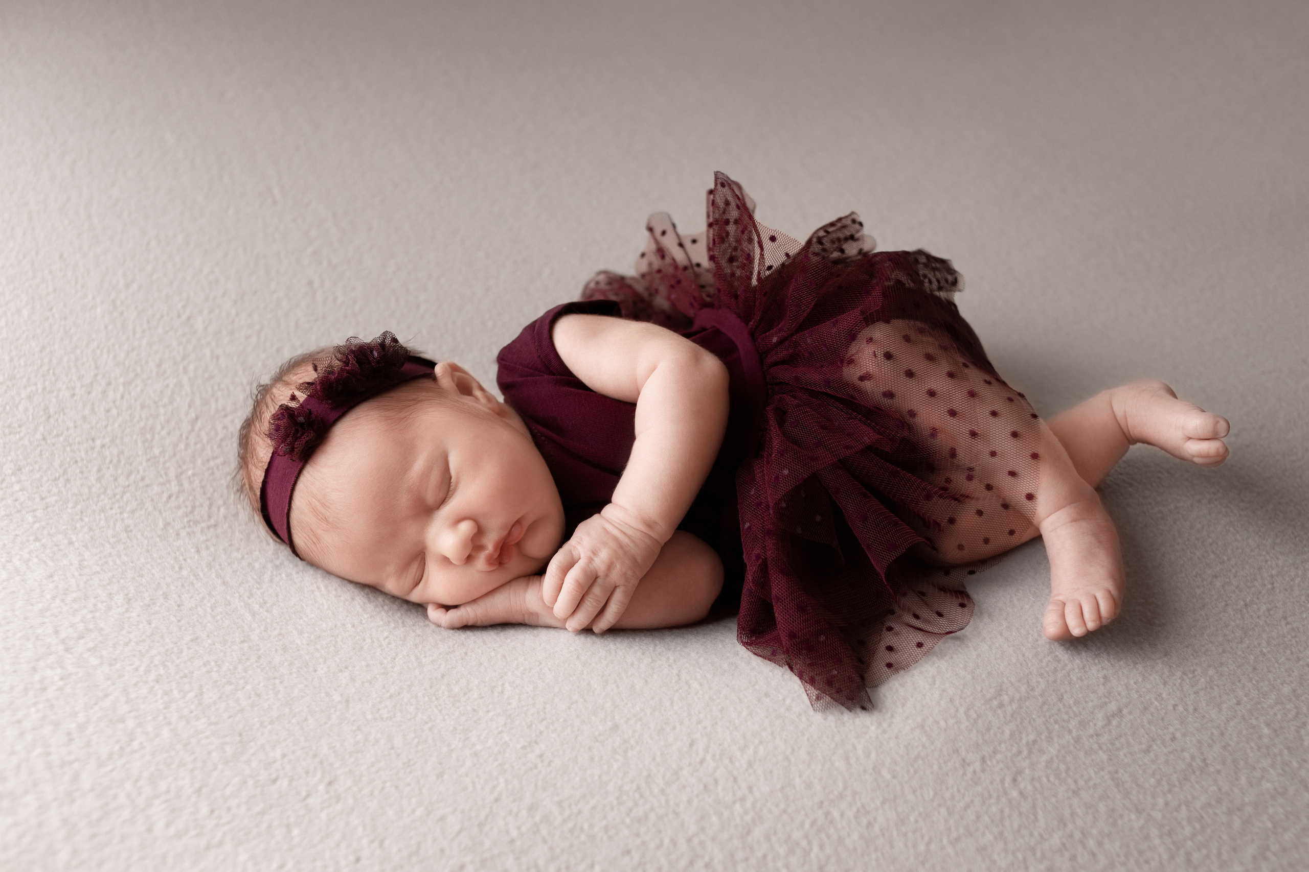 Съемка новорожденных Старый Оскол. Семейный фотограф и новорожденных в Старом Осколе Анна Старкова,