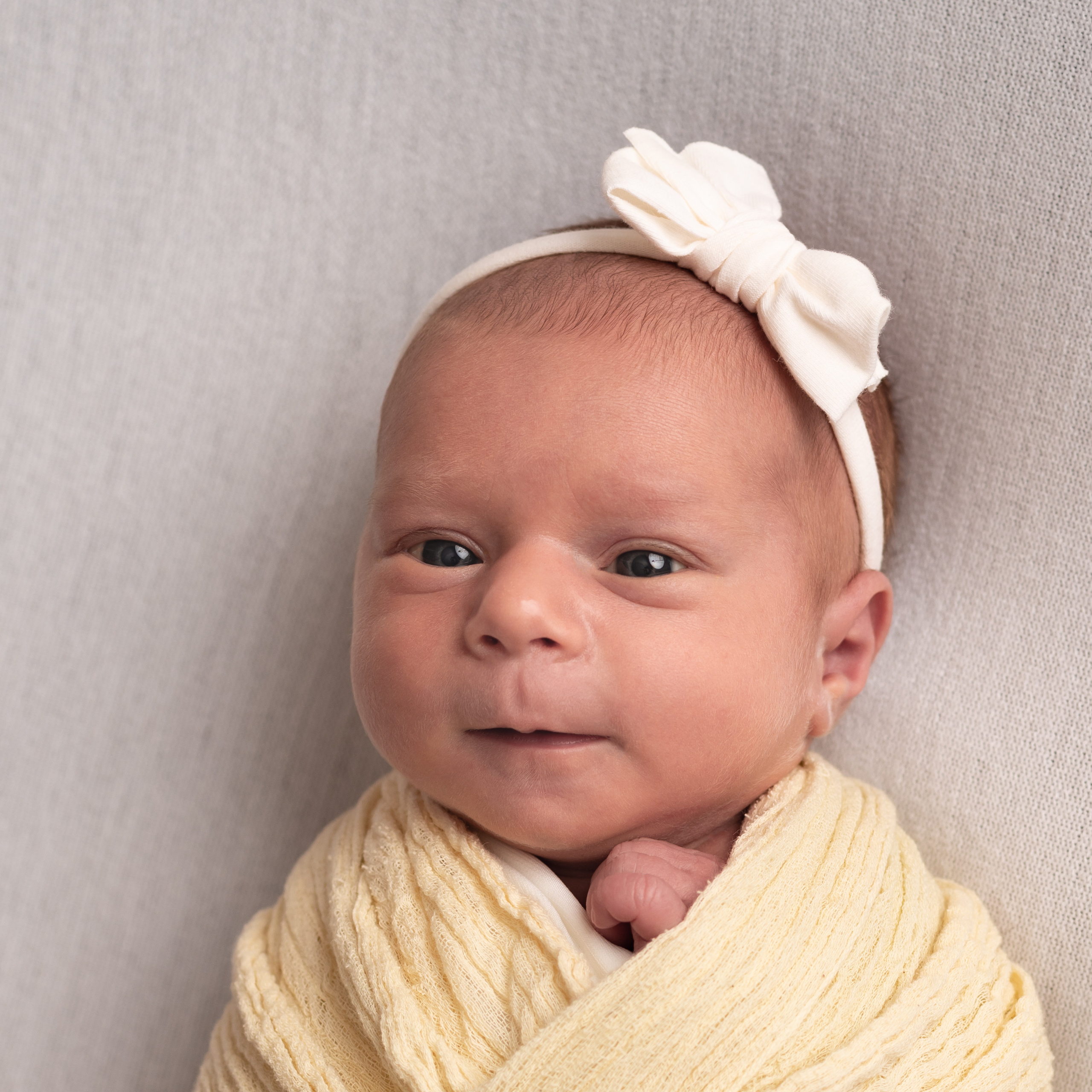 Съемка новорожденных Старый Оскол. Семейный фотограф и новорожденных в Старом Осколе Анна Старкова,