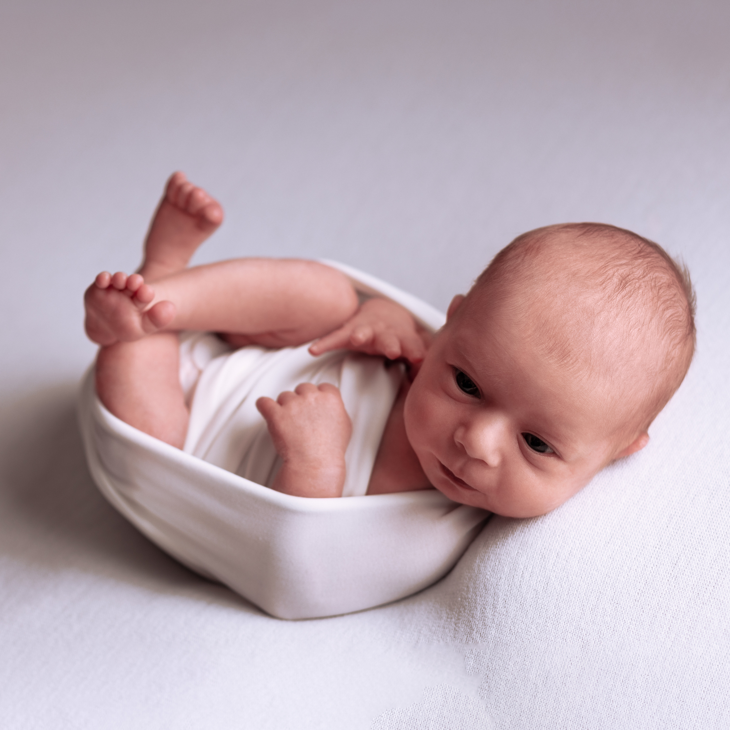 Съемка новорожденных Старый Оскол. Семейный фотограф и новорожденных в Старом Осколе Анна Старкова,