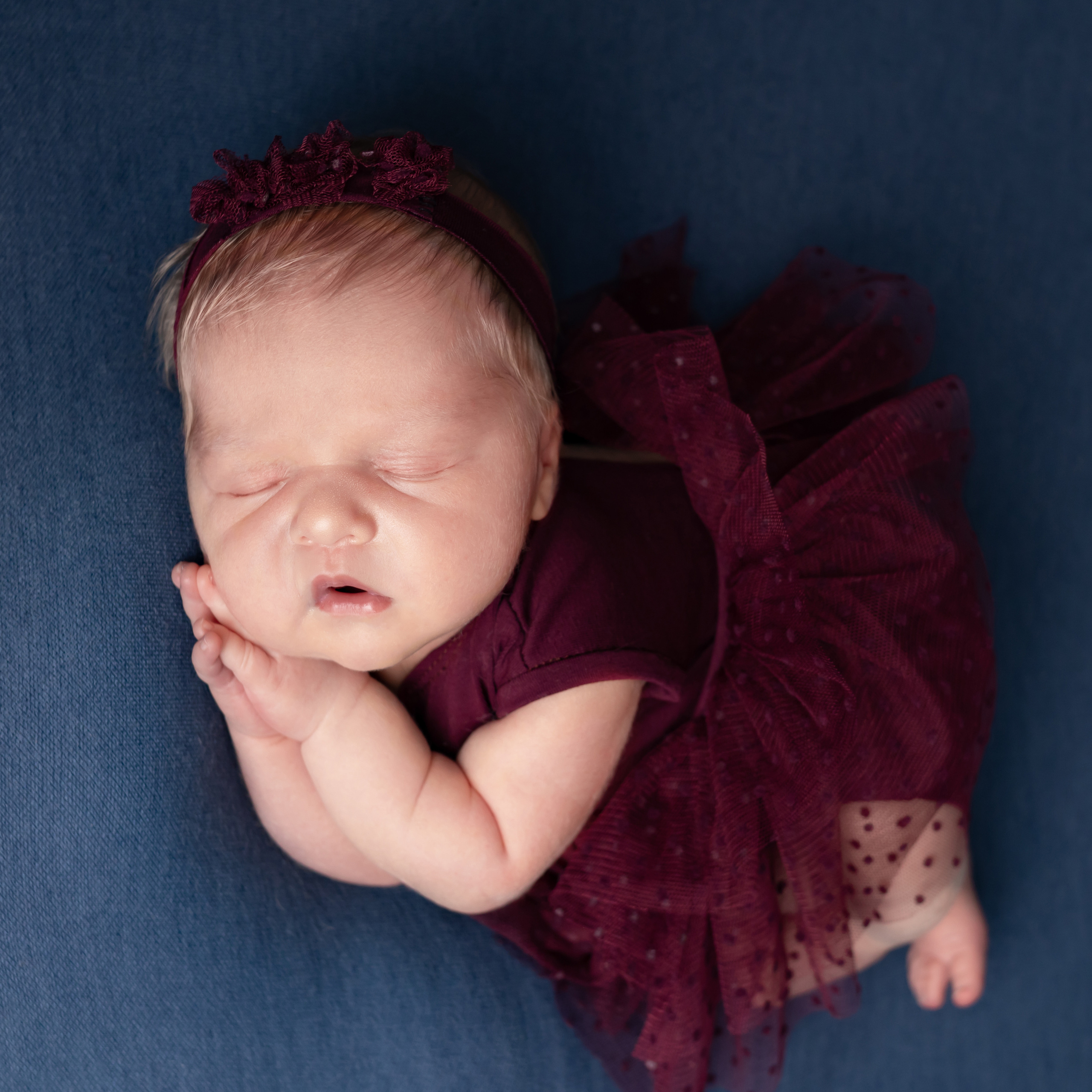 Съемка новорожденных Старый Оскол. Семейный фотограф и новорожденных в Старом Осколе Анна Старкова,