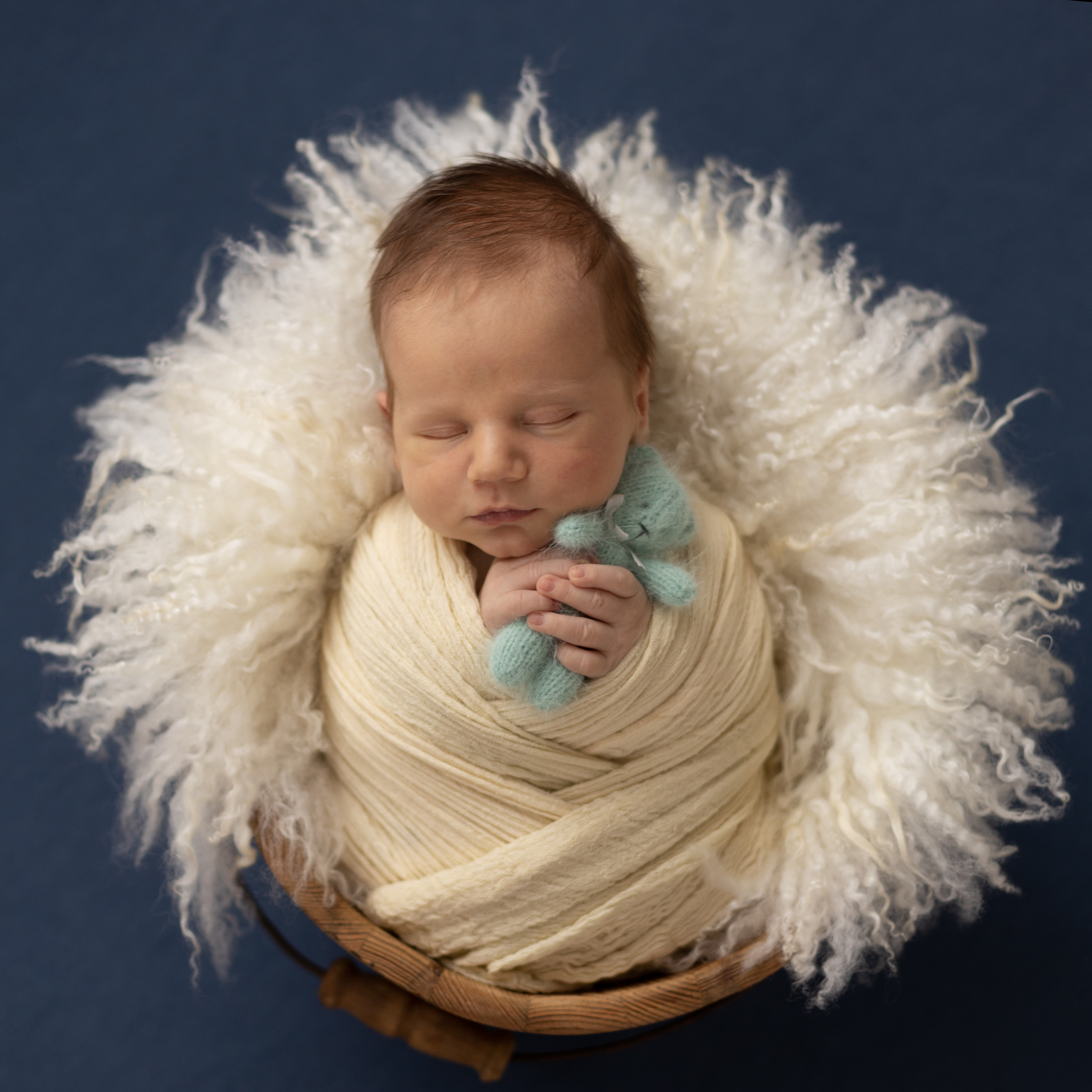 Съемка новорожденных Старый Оскол. Семейный фотограф и новорожденных в Старом Осколе Анна Старкова,