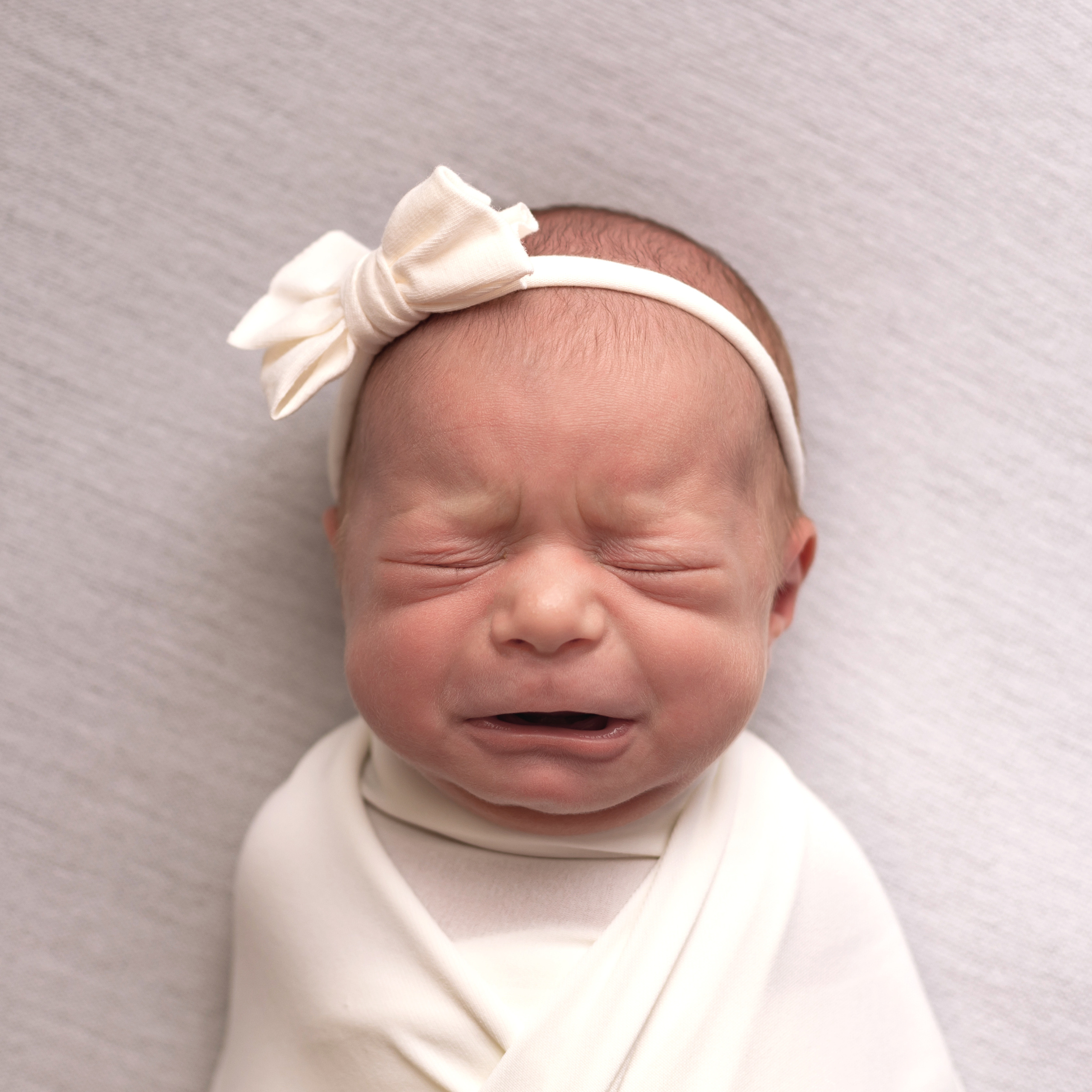 Съемка новорожденных Старый Оскол. Семейный фотограф и новорожденных в Старом Осколе Анна Старкова,