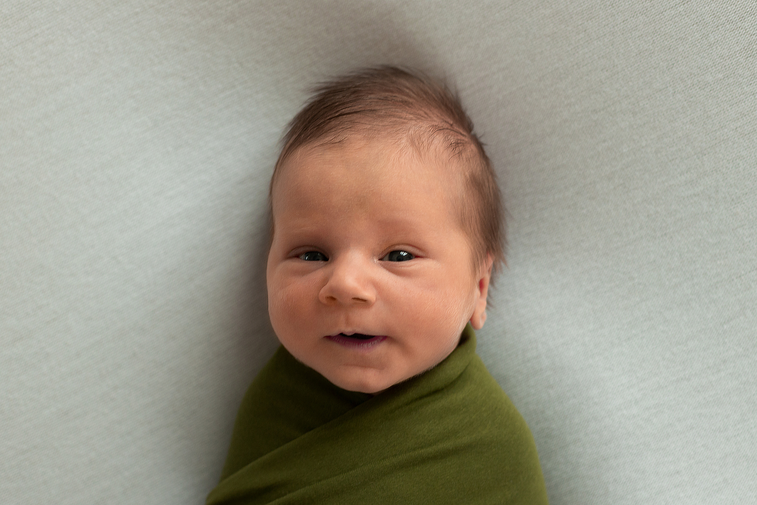 Съемка новорожденных Старый Оскол. Семейный фотограф и новорожденных в Старом Осколе Анна Старкова,