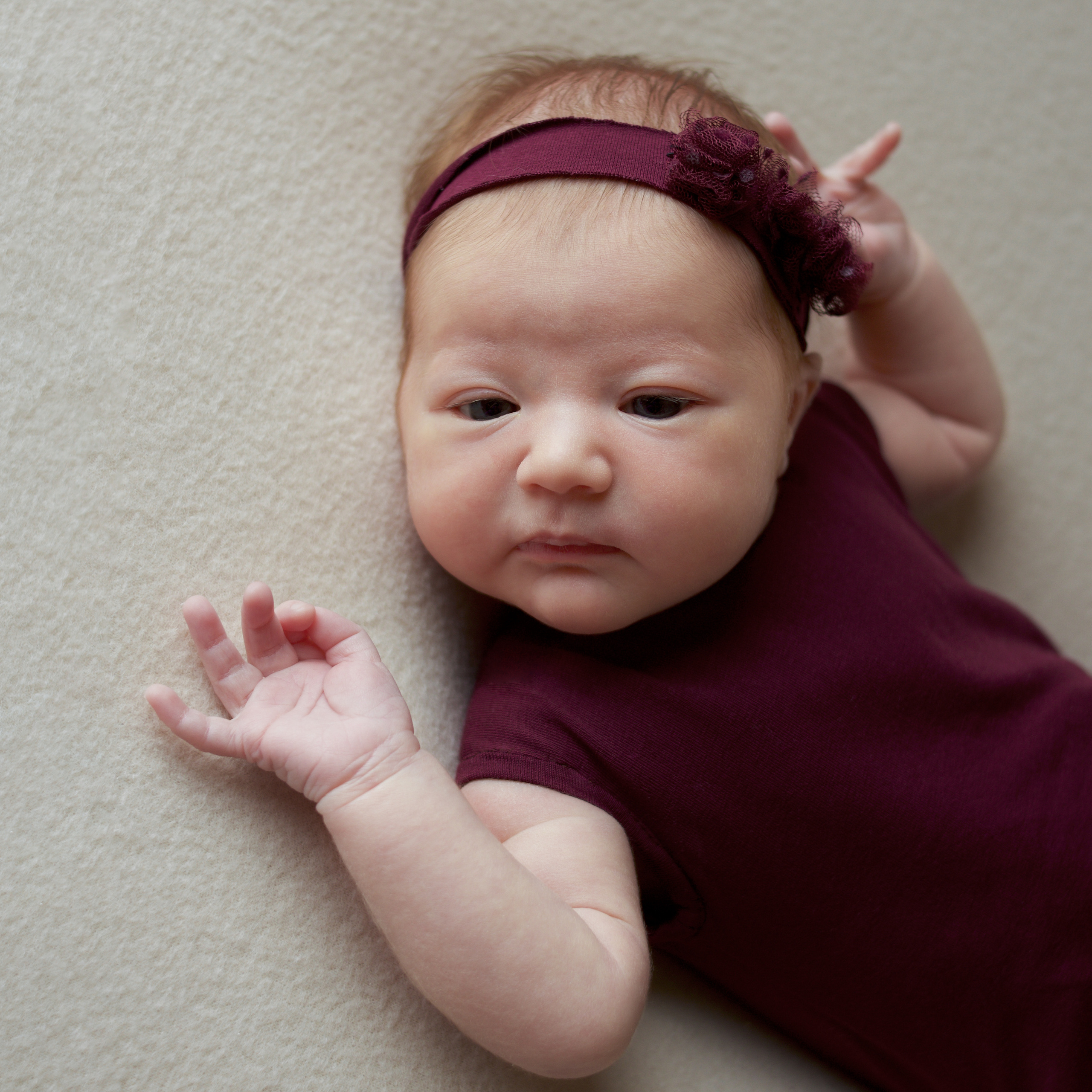 Съемка новорожденных Старый Оскол. Семейный фотограф и новорожденных в Старом Осколе Анна Старкова,