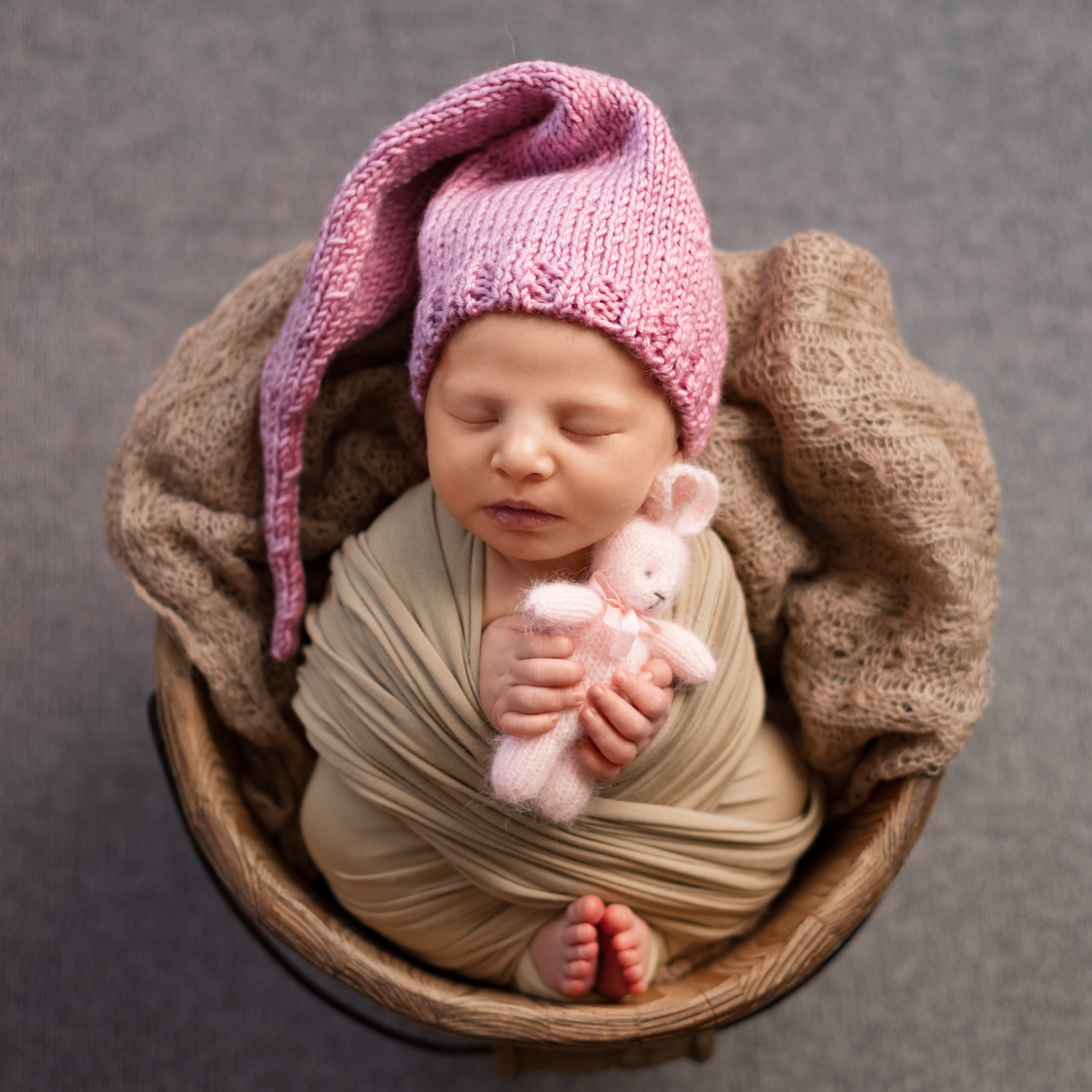 Съемка новорожденных Старый Оскол. Семейный фотограф и новорожденных в Старом Осколе Анна Старкова,