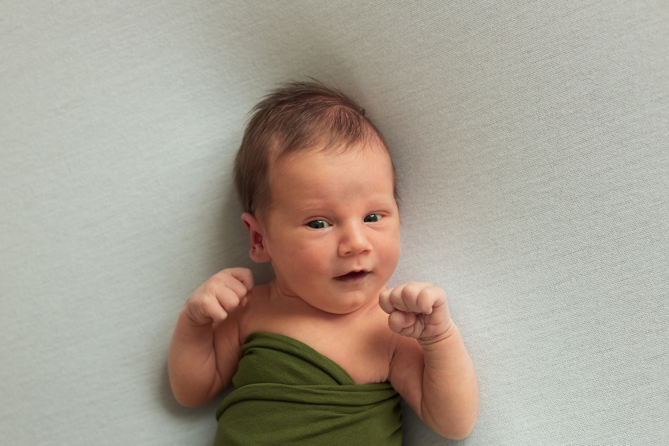 Съемка новорожденных Старый Оскол. Семейный фотограф и новорожденных в Старом Осколе Анна Старкова,