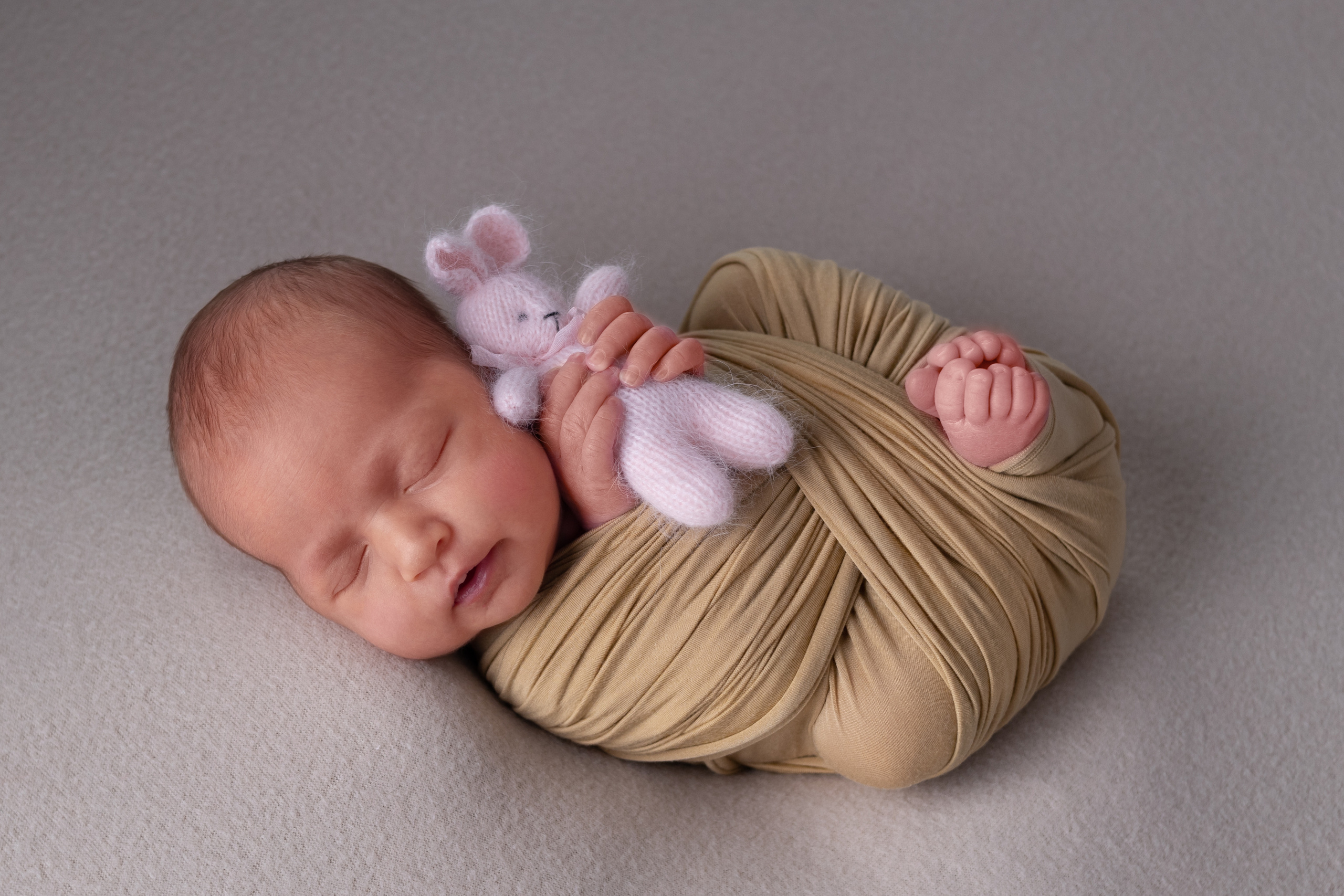 Съемка новорожденных Старый Оскол. Семейный фотограф и новорожденных в Старом Осколе Анна Старкова,