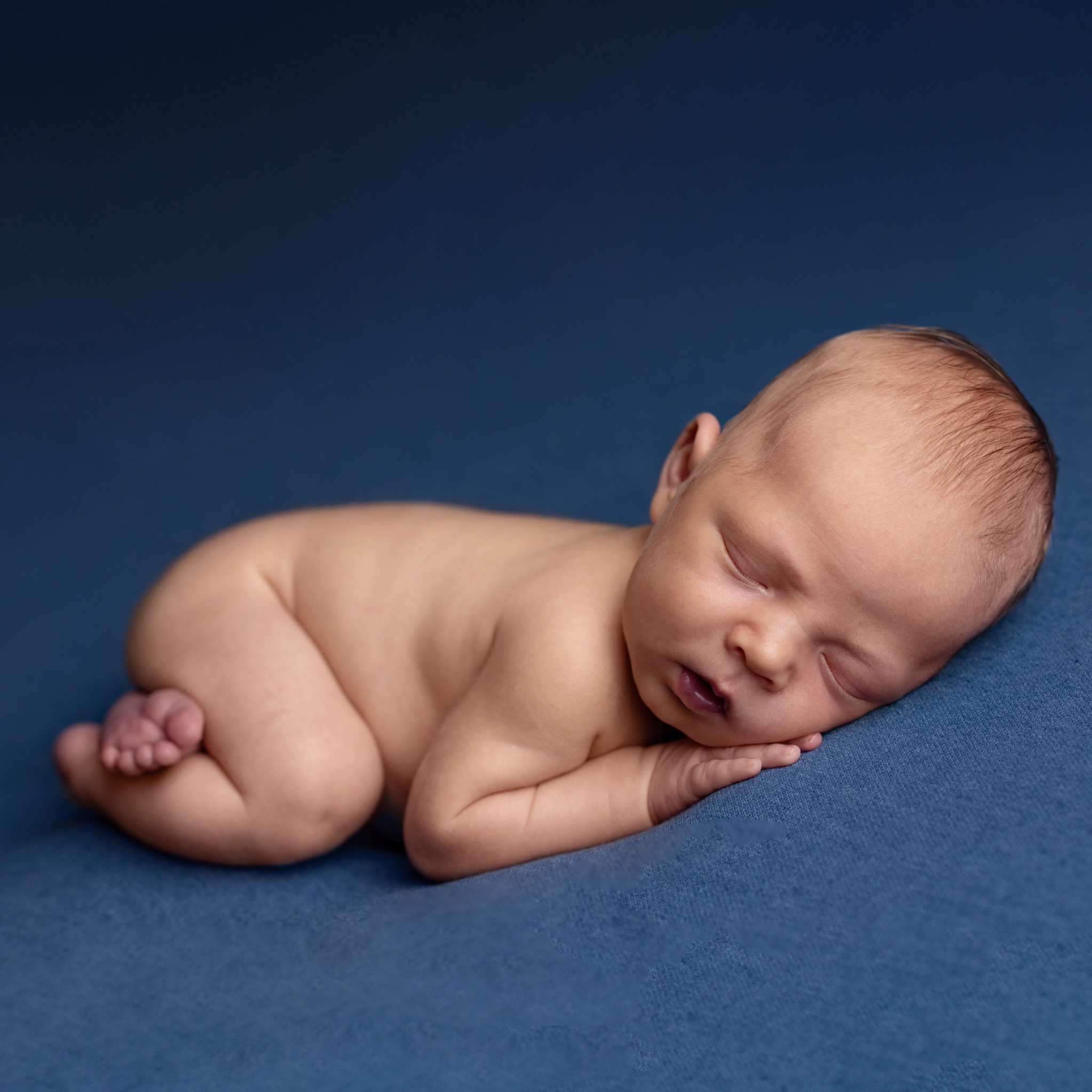 Съемка новорожденных Старый Оскол. Семейный фотограф и новорожденных в Старом Осколе Анна Старкова,